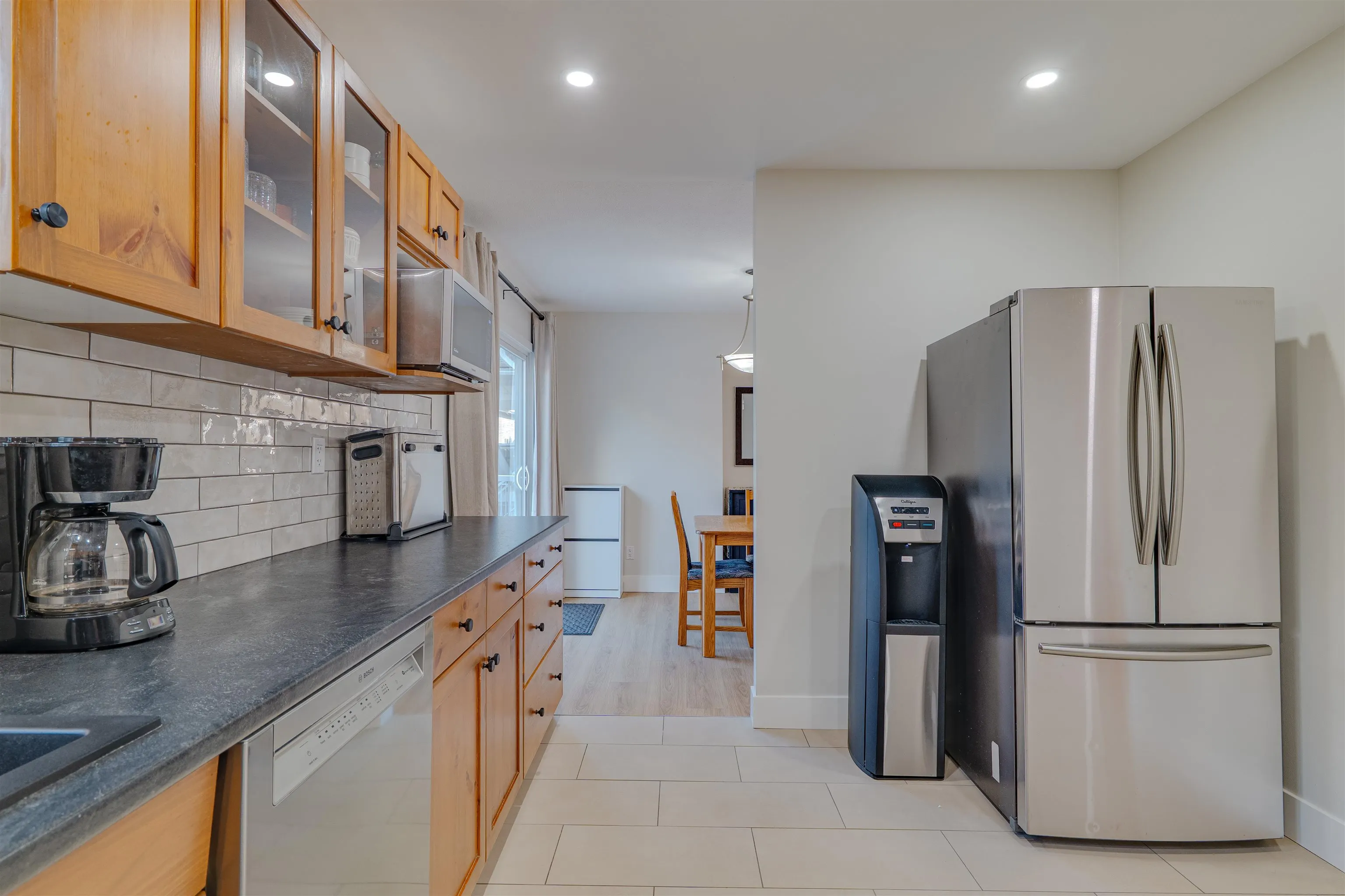 7820 Falcon Crescent