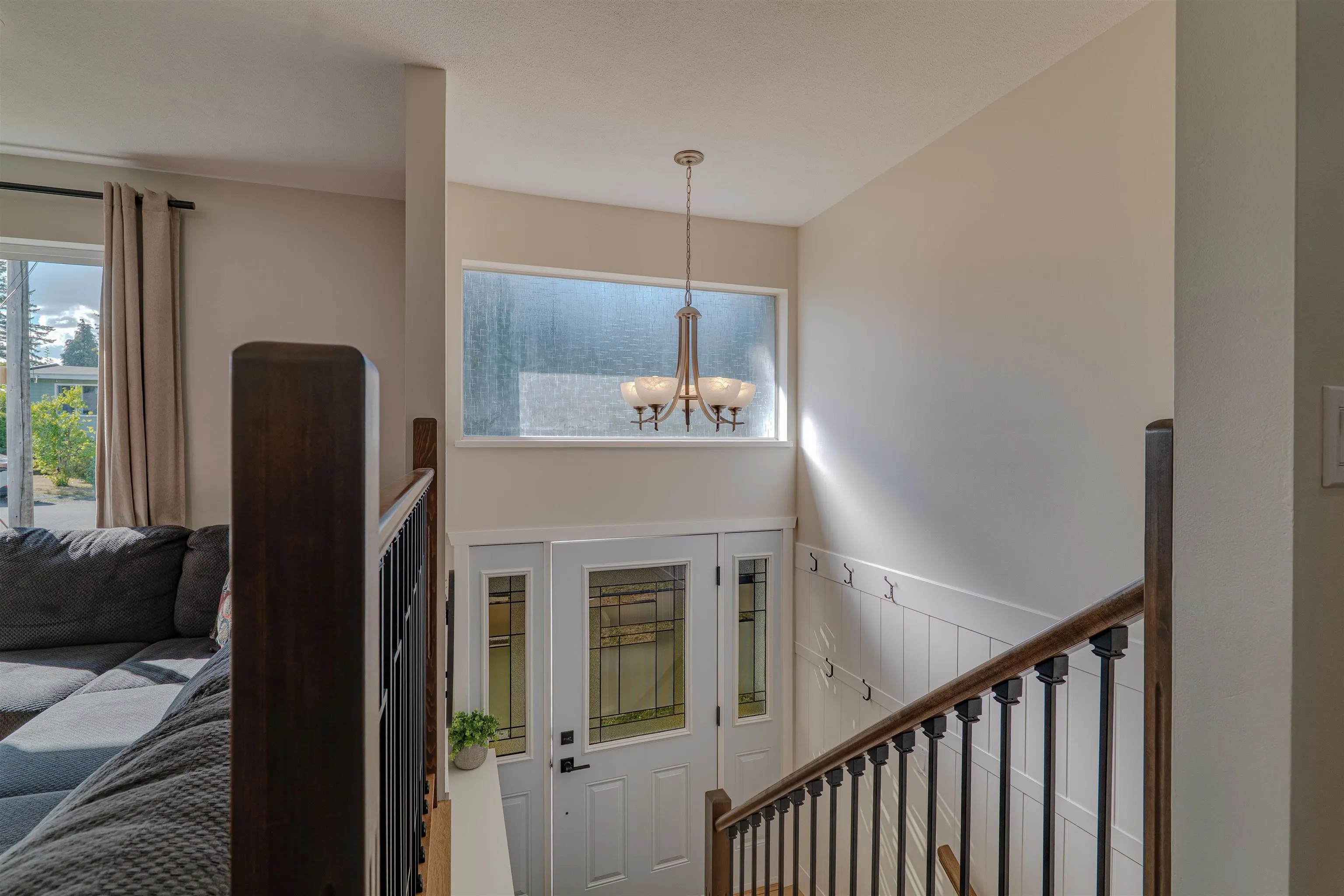 7820 Falcon Crescent