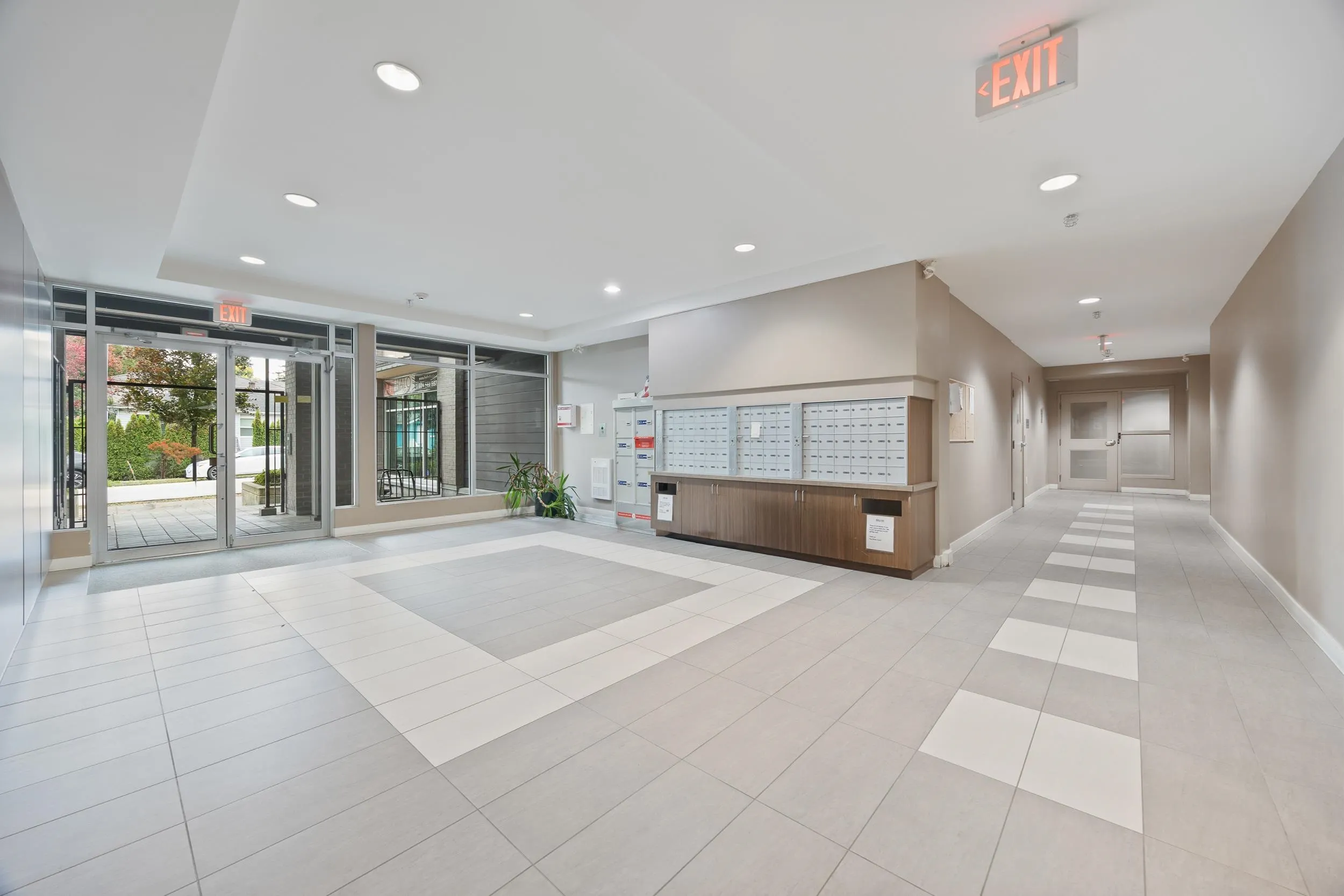 85 Eighth Avenue #319