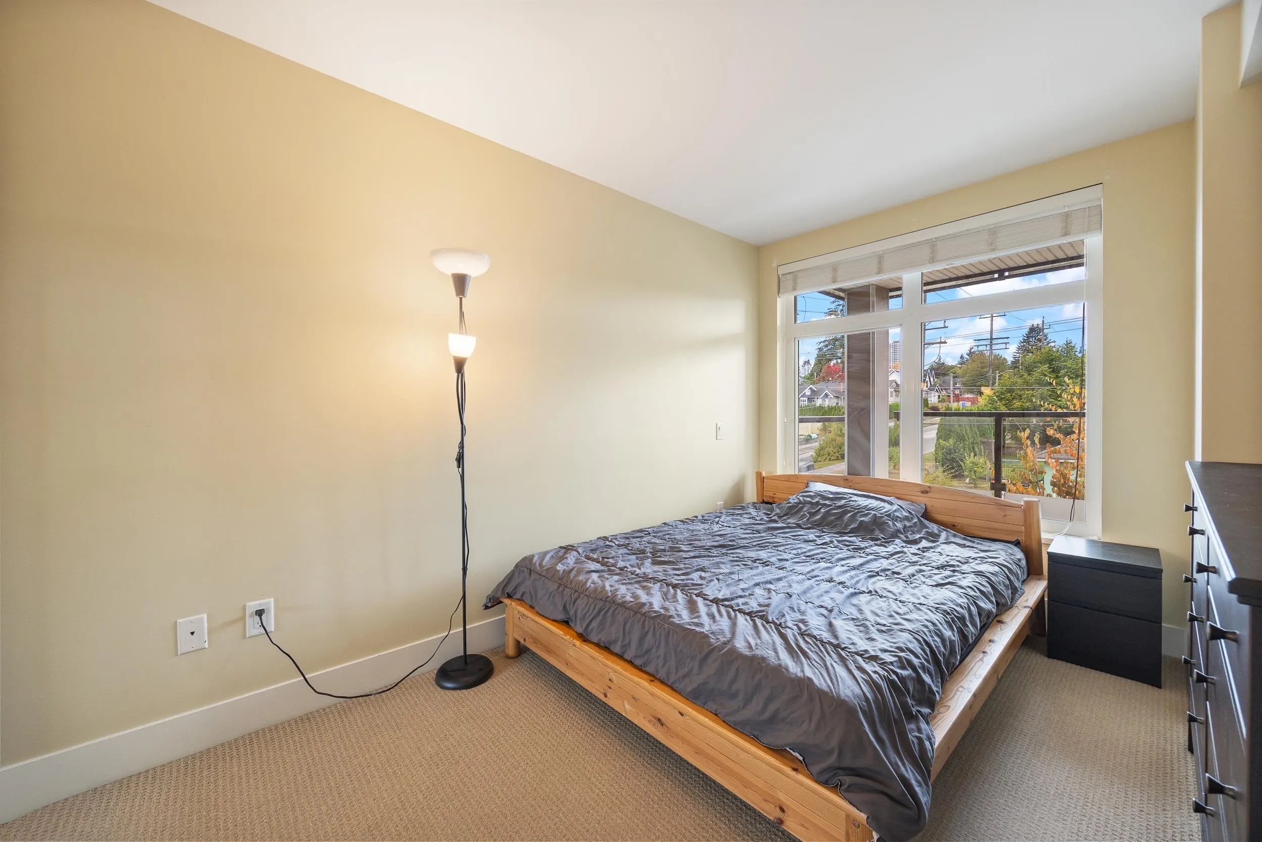 85 Eighth Avenue #319