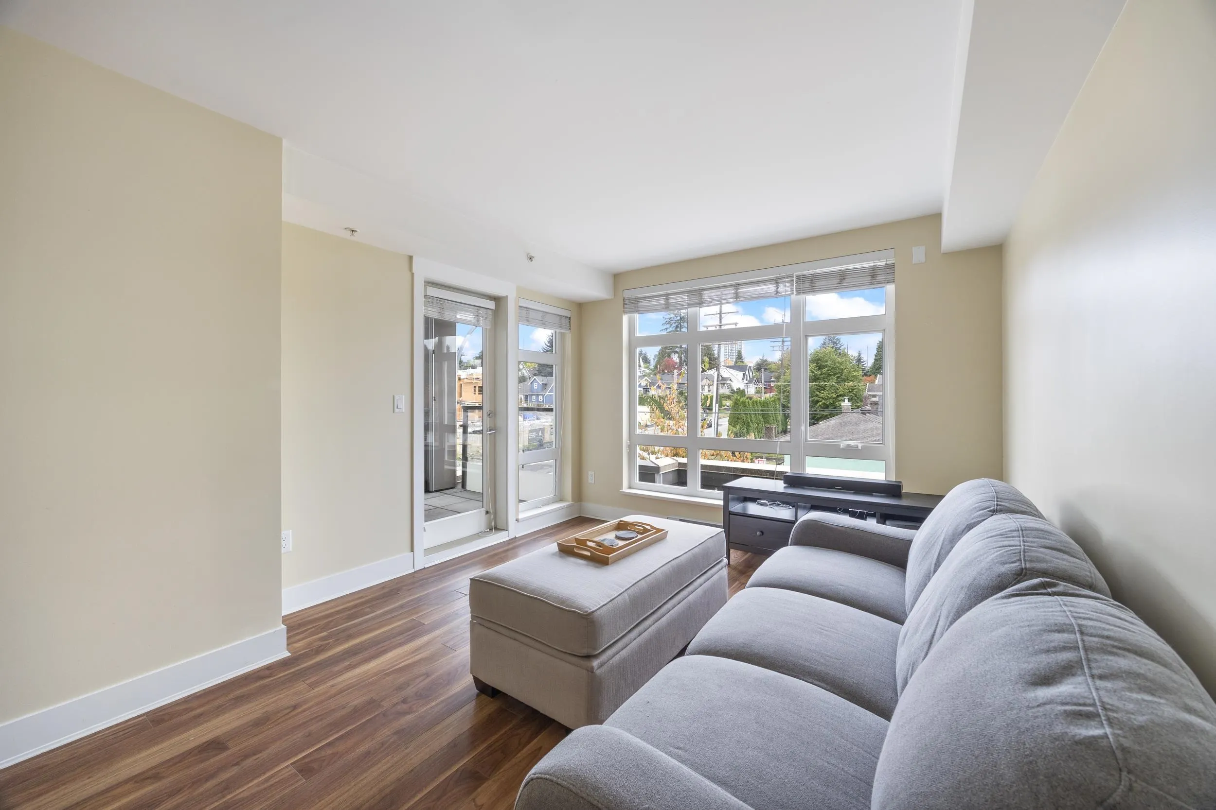 85 Eighth Avenue #319