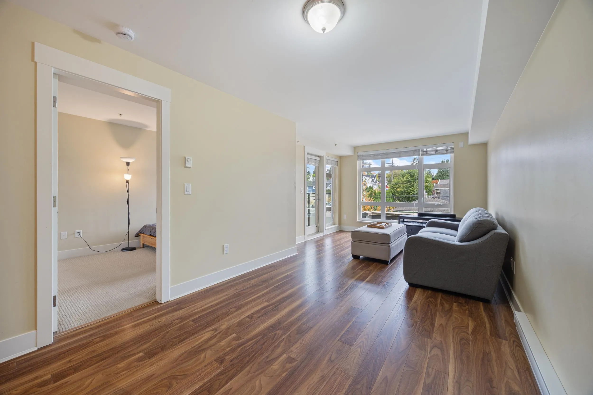 85 Eighth Avenue #319