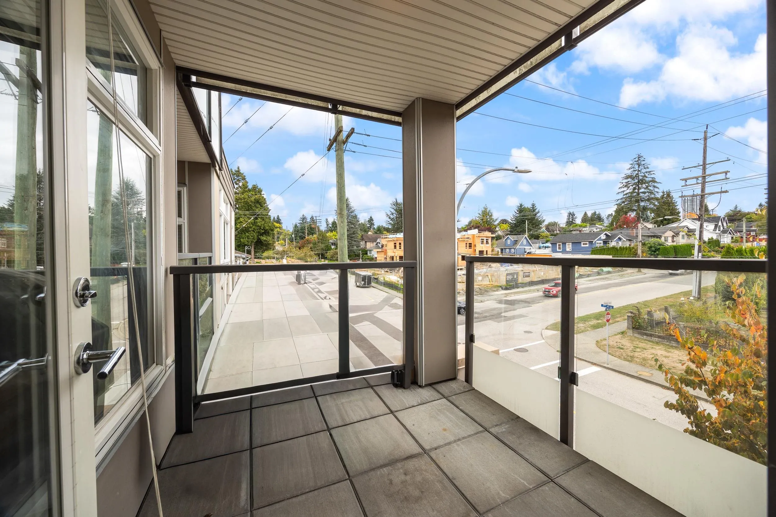 85 Eighth Avenue #319