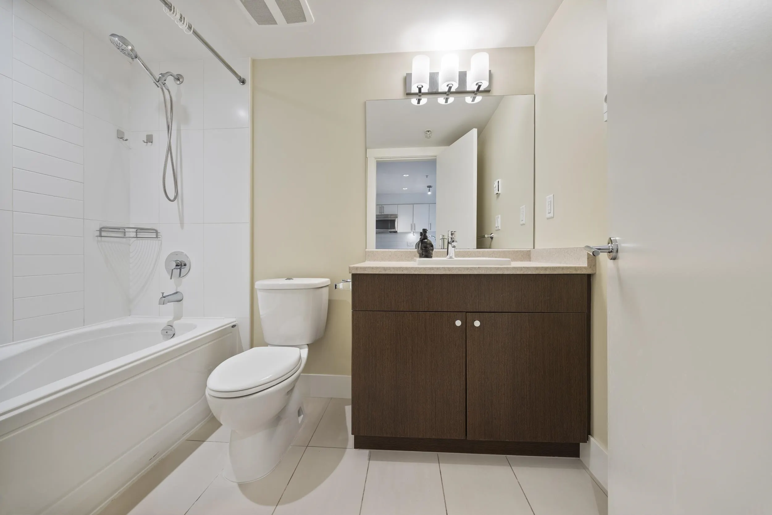 85 Eighth Avenue #319