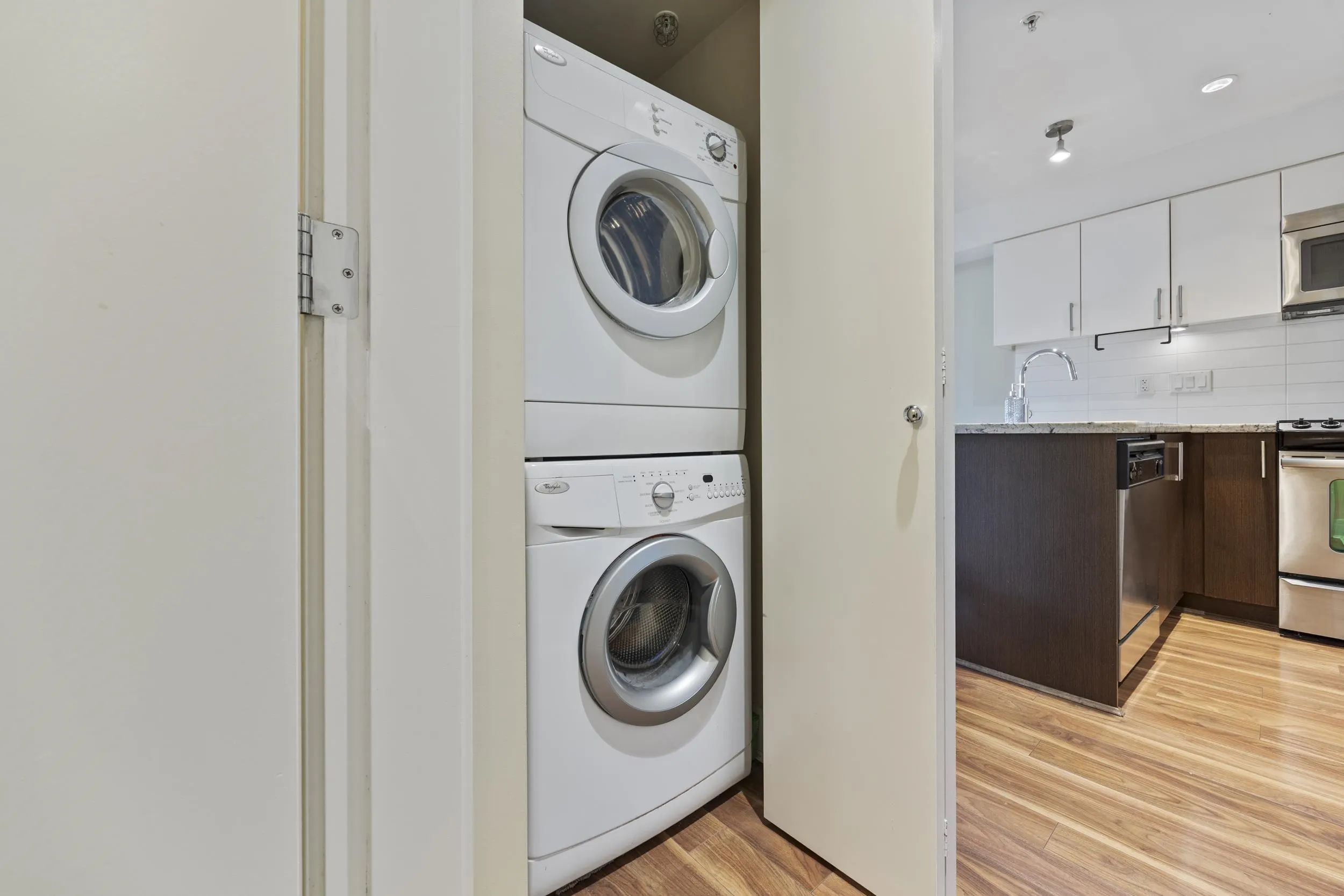 85 Eighth Avenue #319