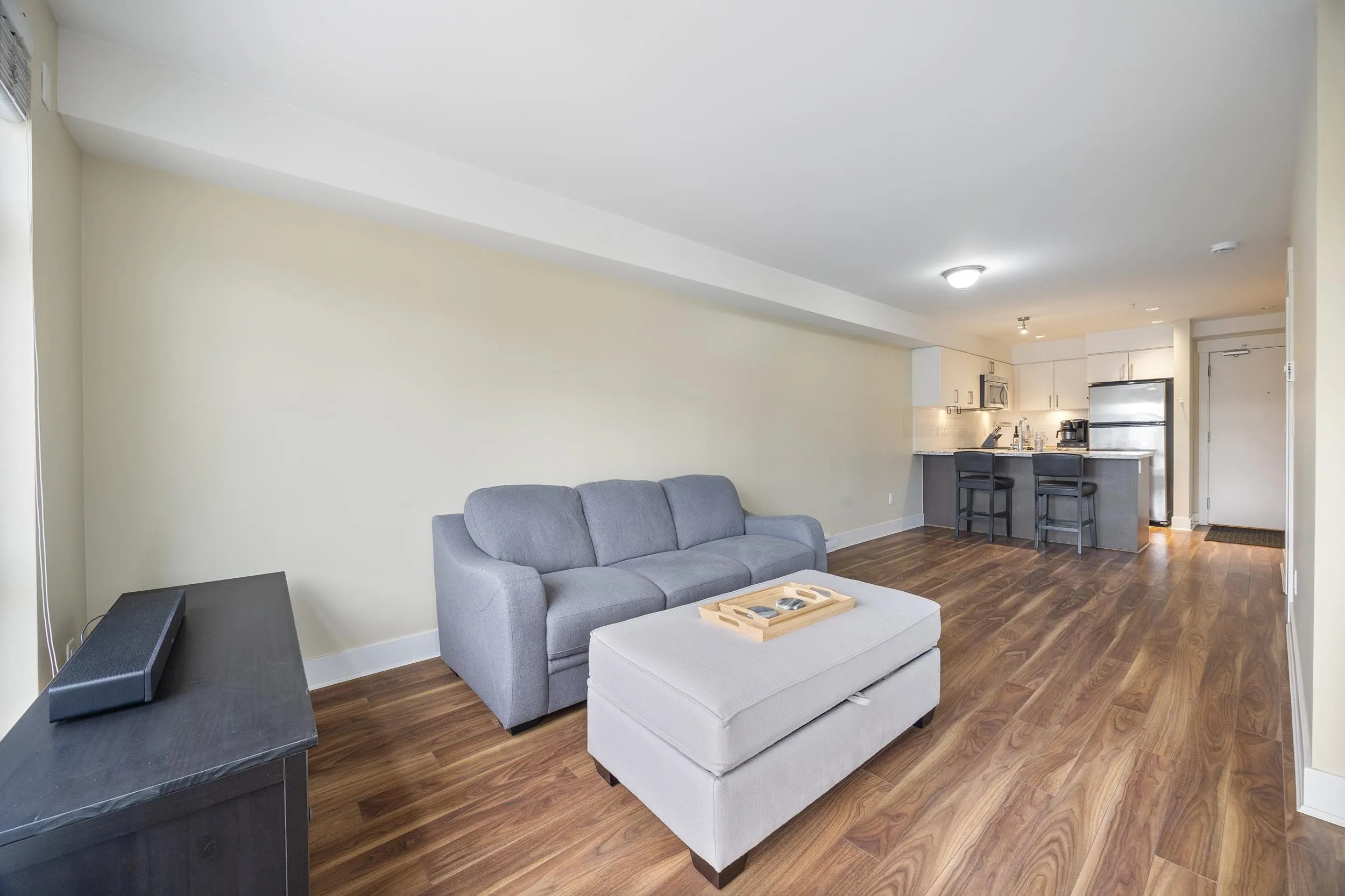 85 Eighth Avenue #319