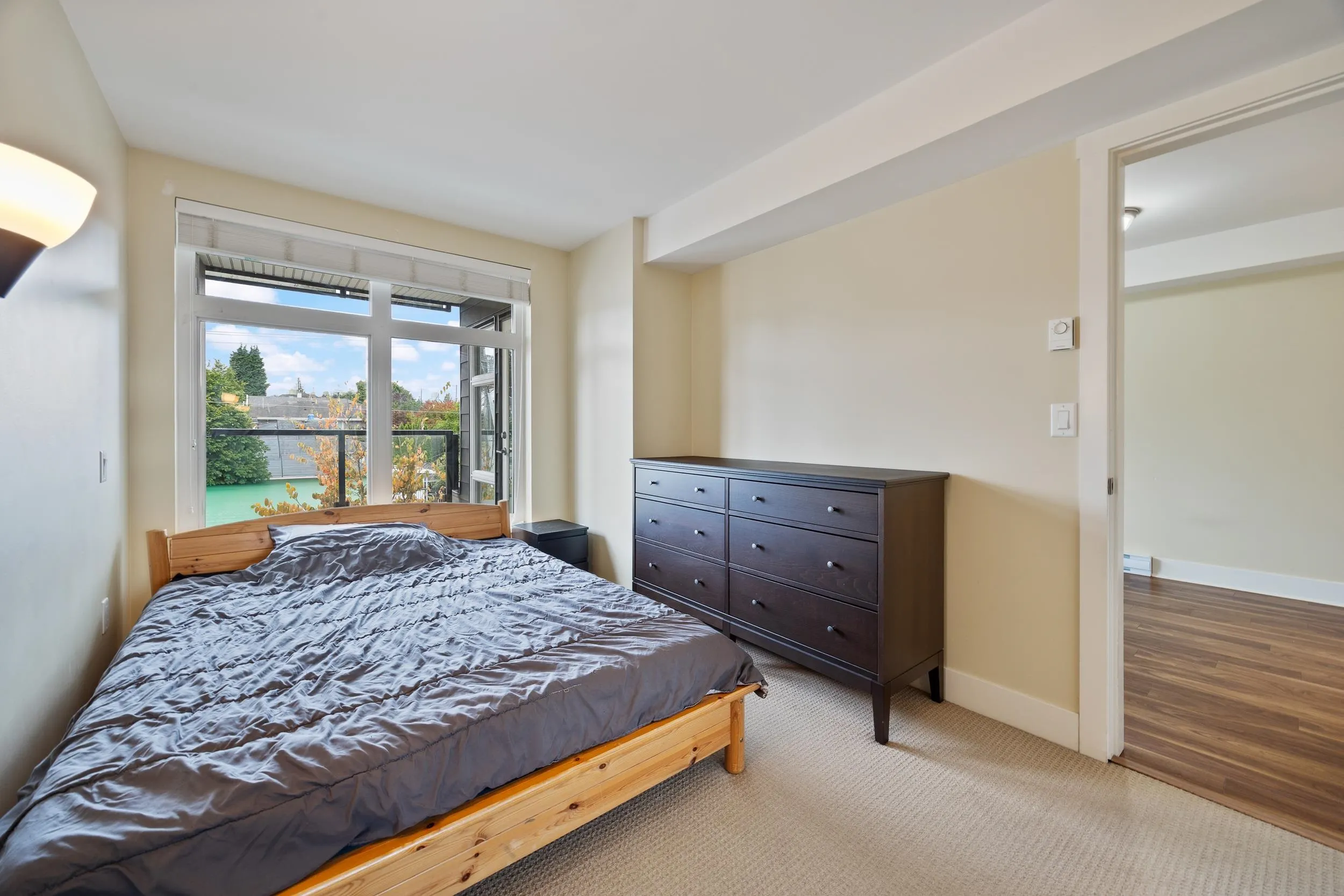 85 Eighth Avenue #319