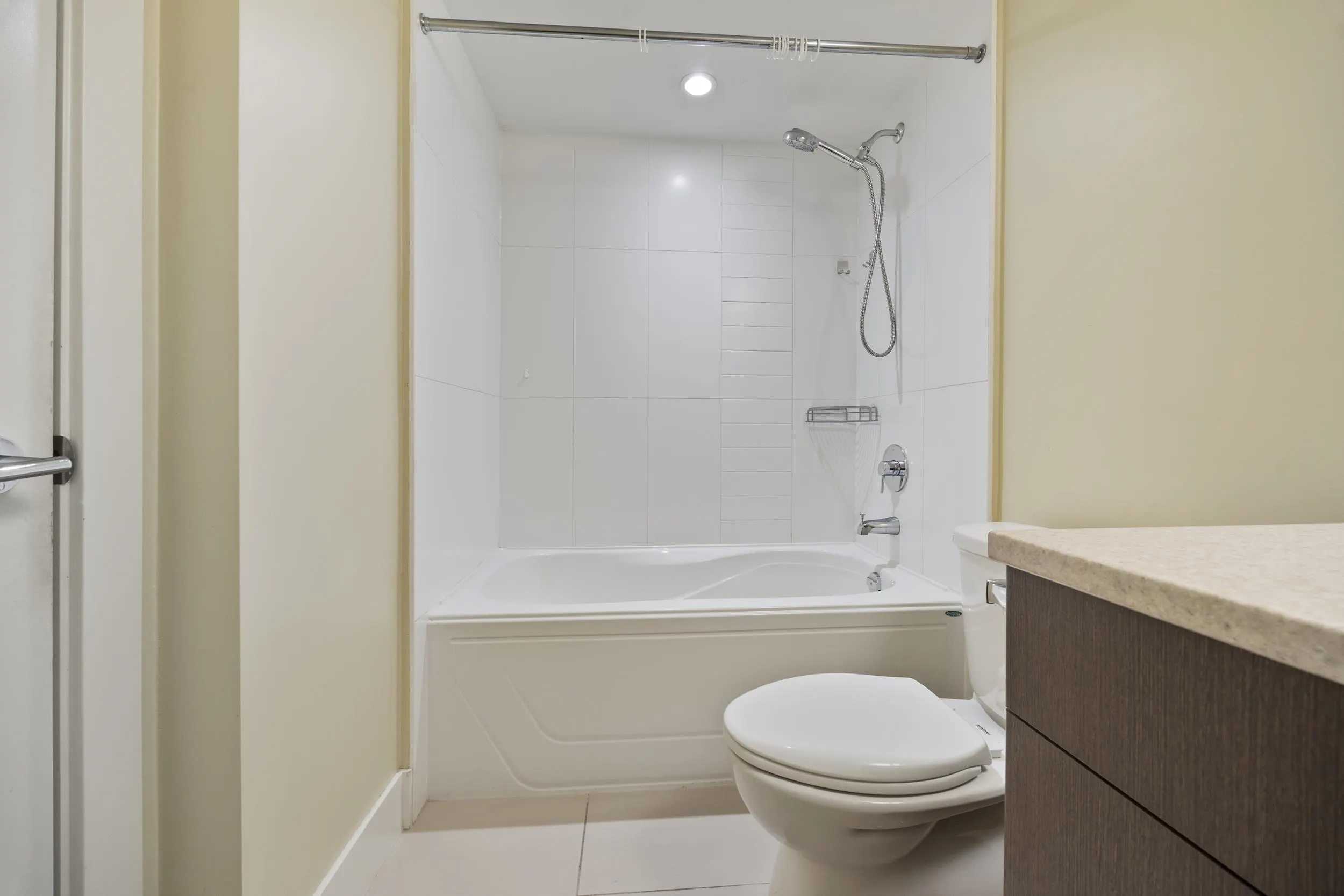 85 Eighth Avenue #319