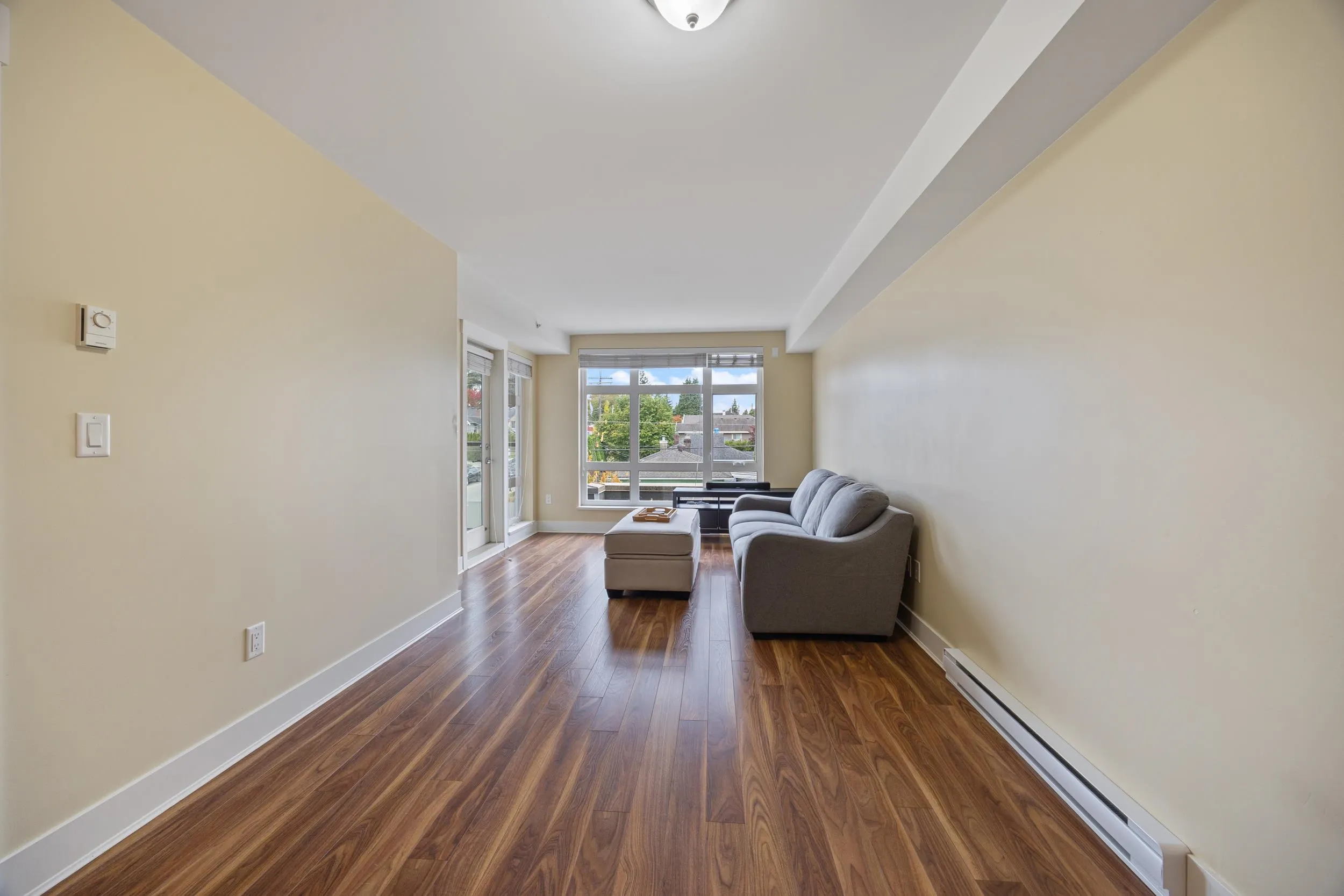 85 Eighth Avenue #319
