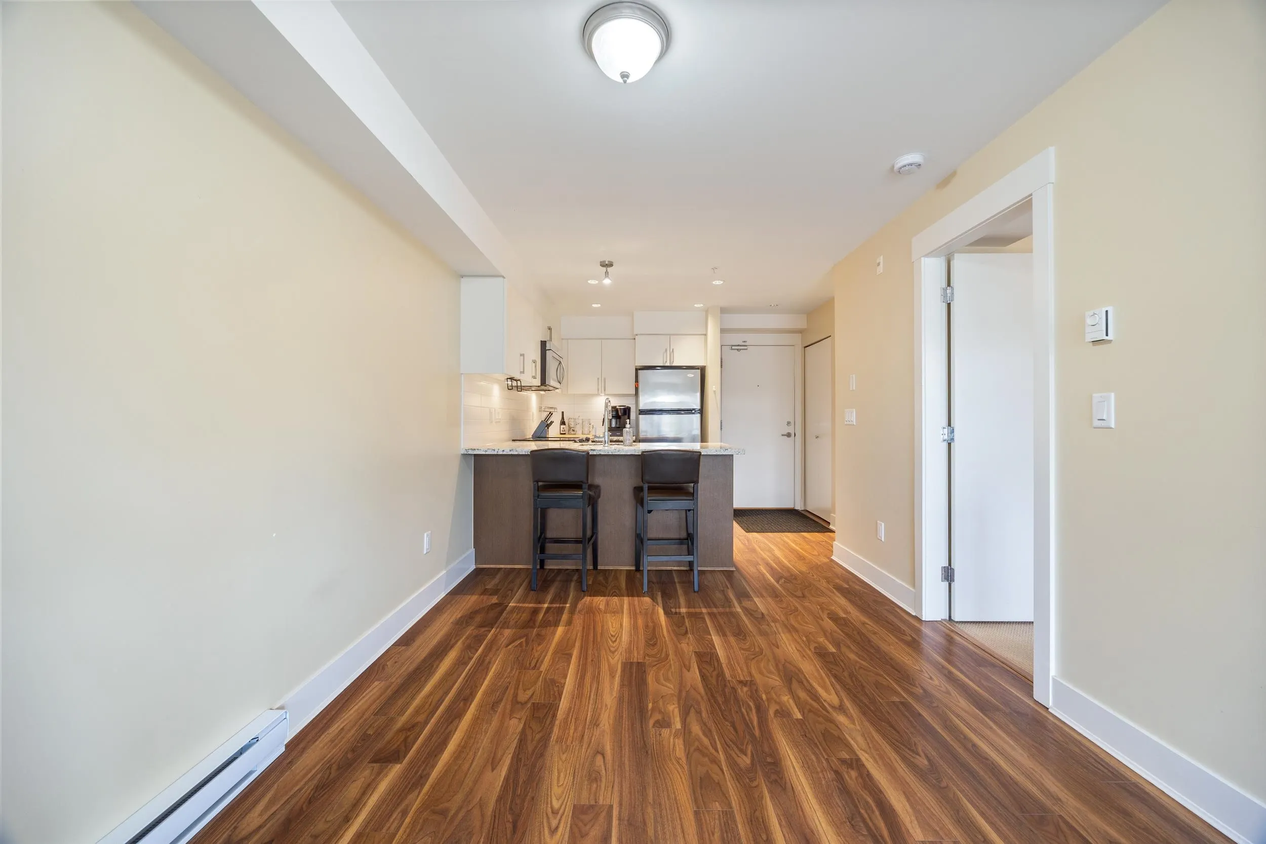 85 Eighth Avenue #319