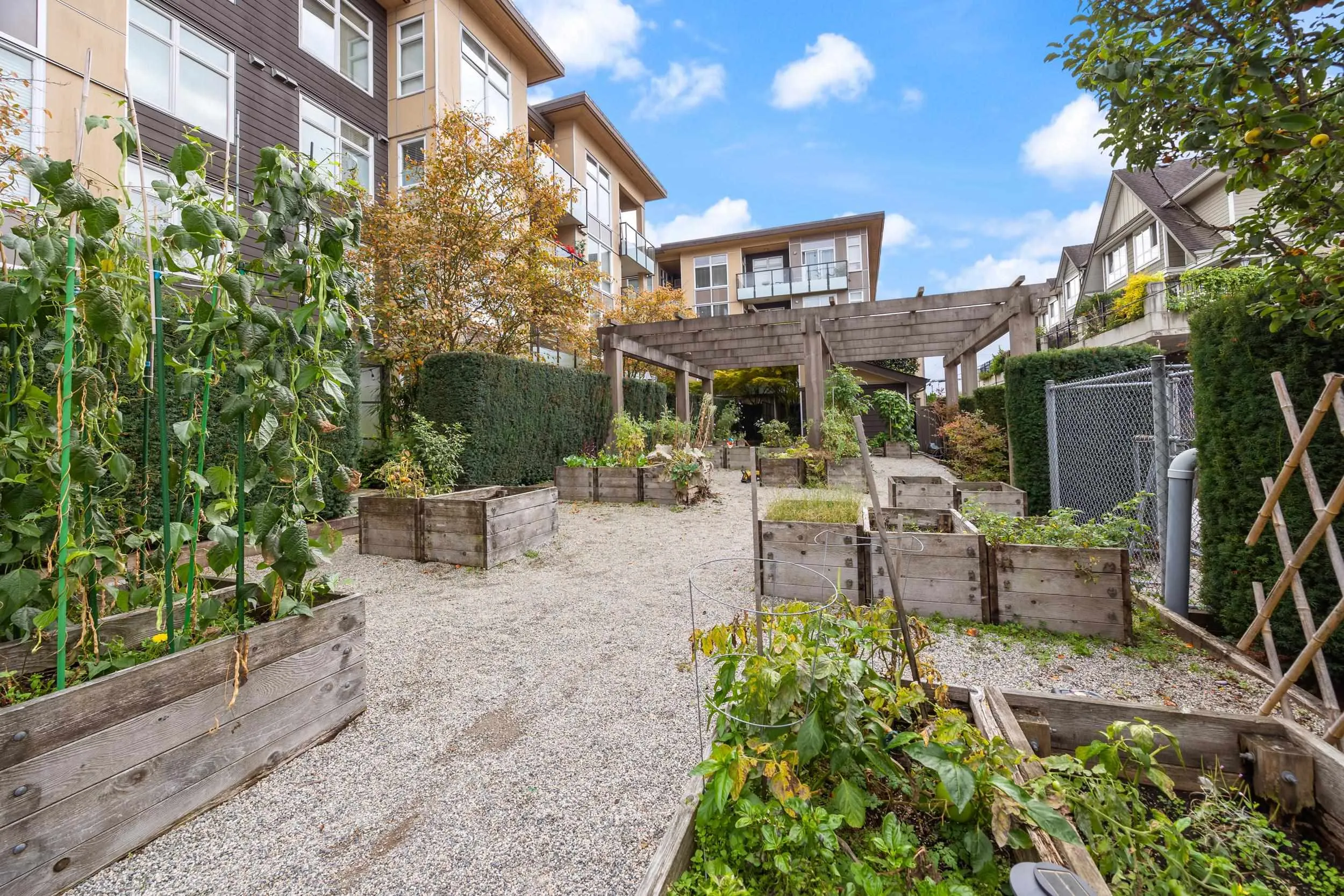 85 Eighth Avenue #319