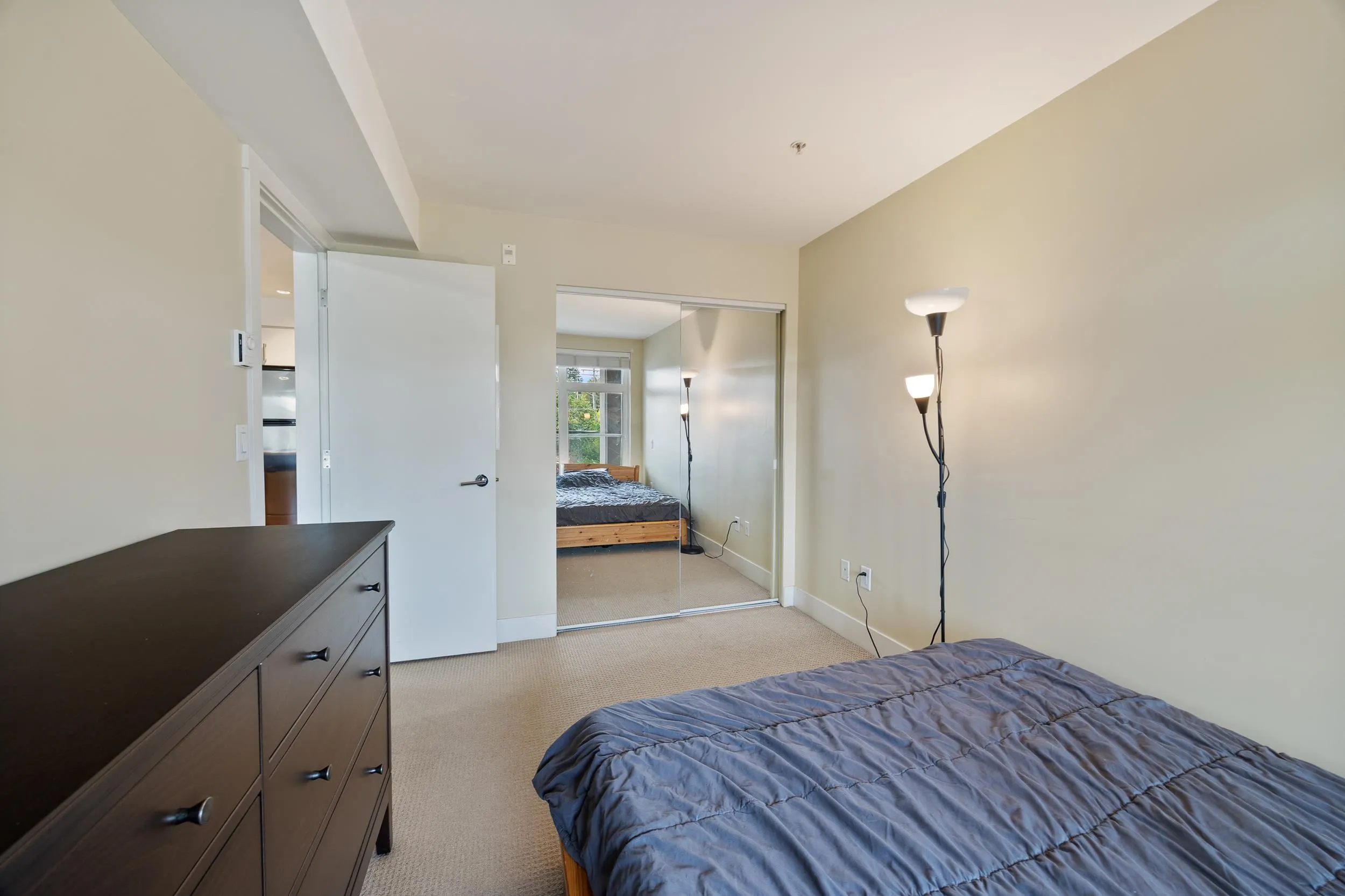 85 Eighth Avenue #319