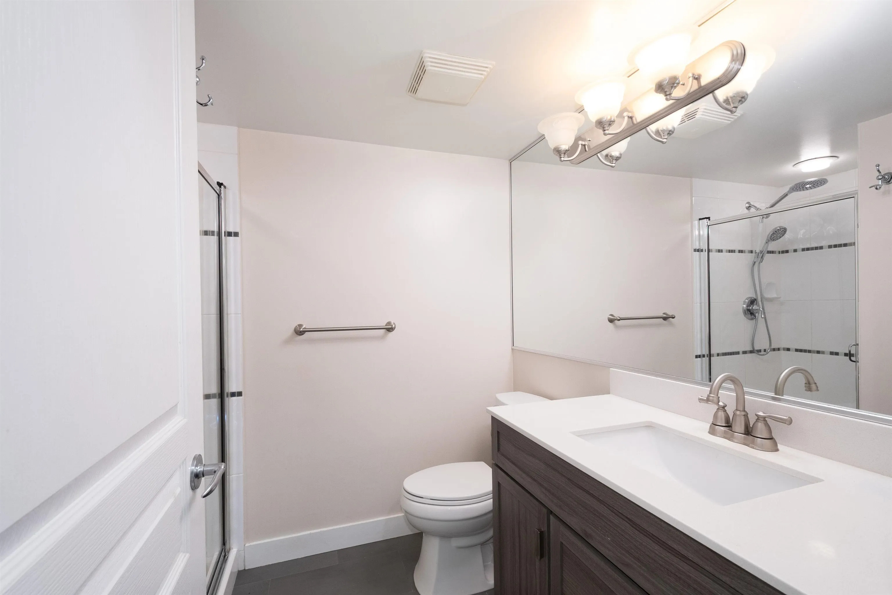 3136 St Johns Street #312