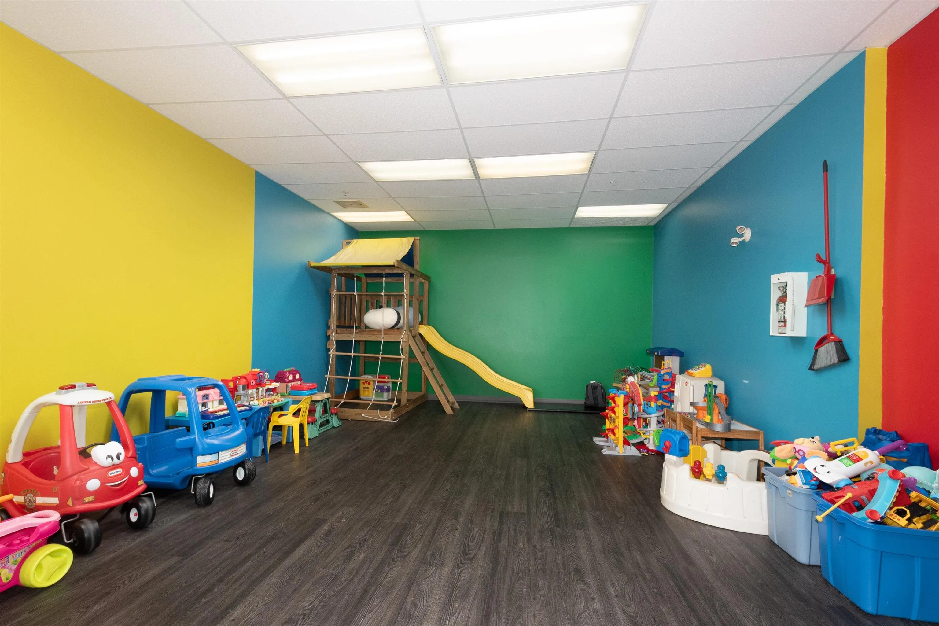 3136 St Johns Street #312