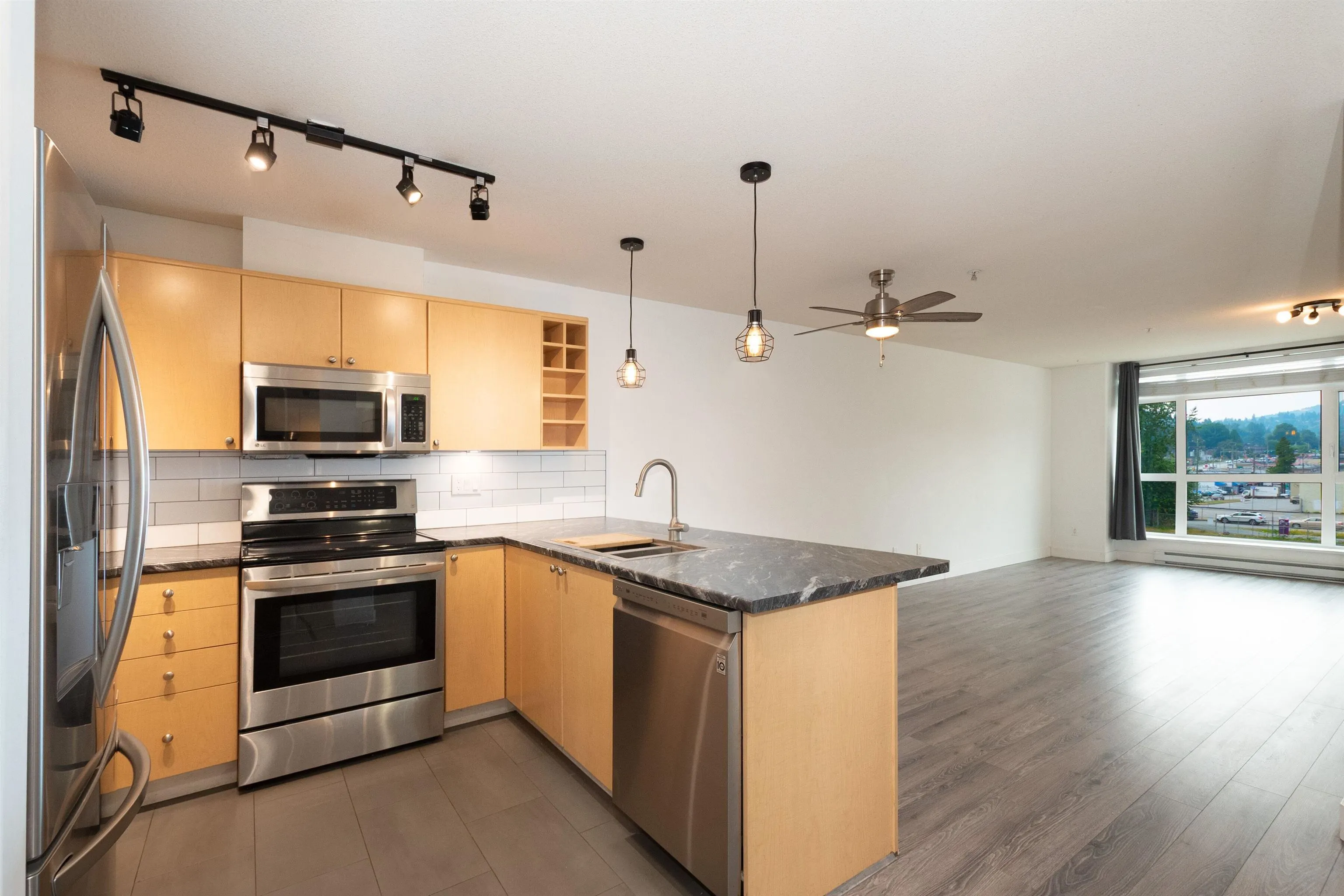 3136 St Johns Street #312
