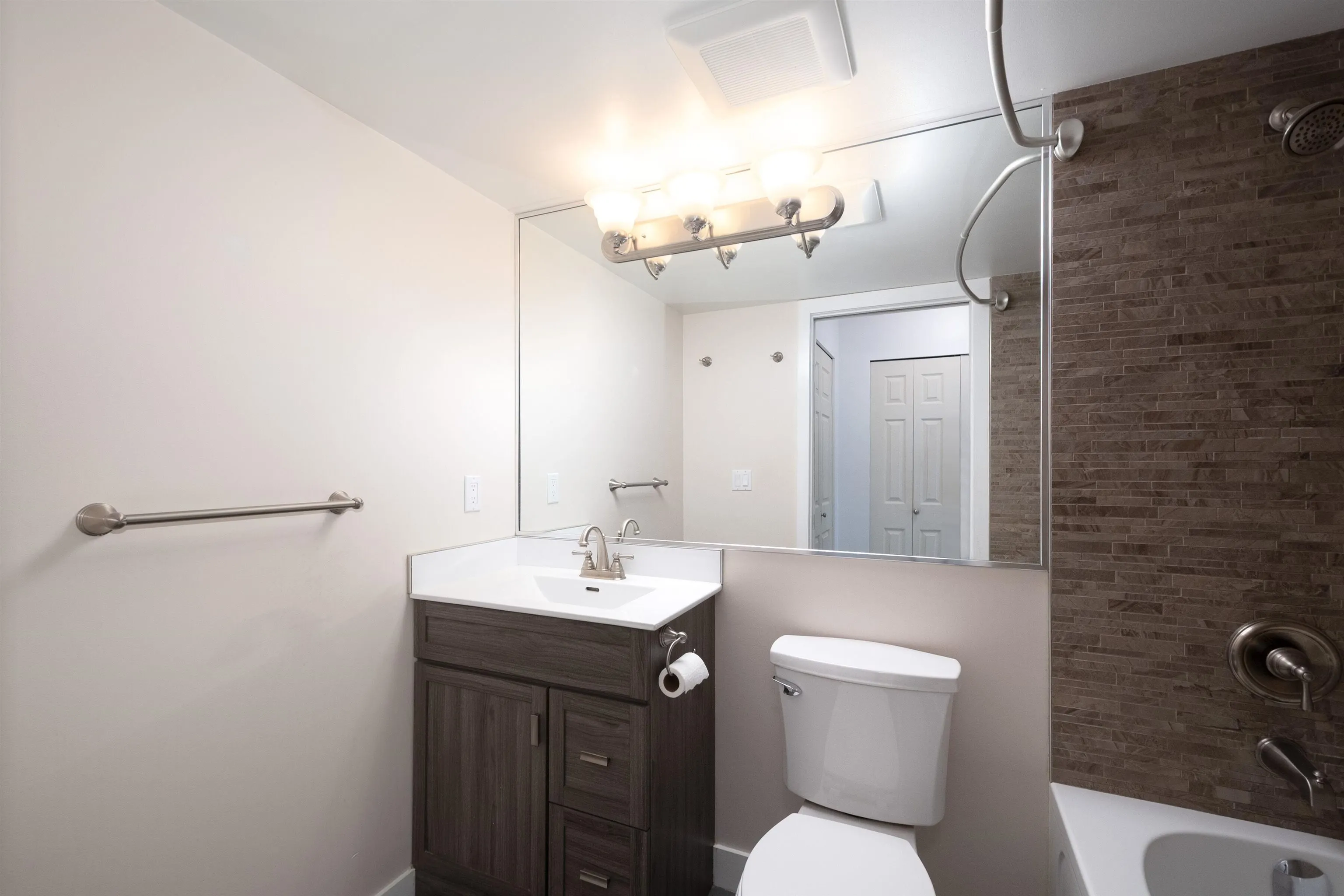 3136 St Johns Street #312