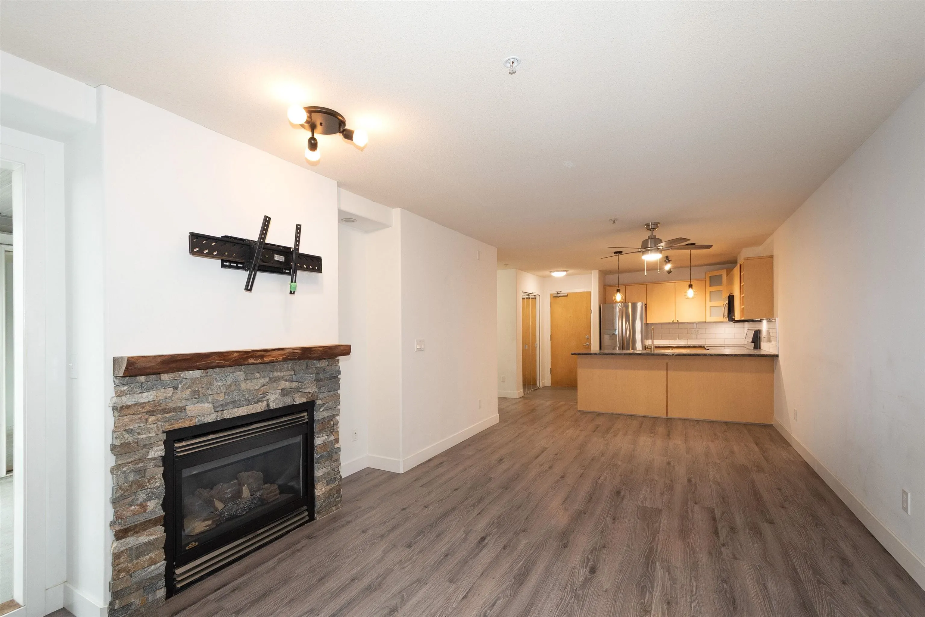 3136 St Johns Street #312