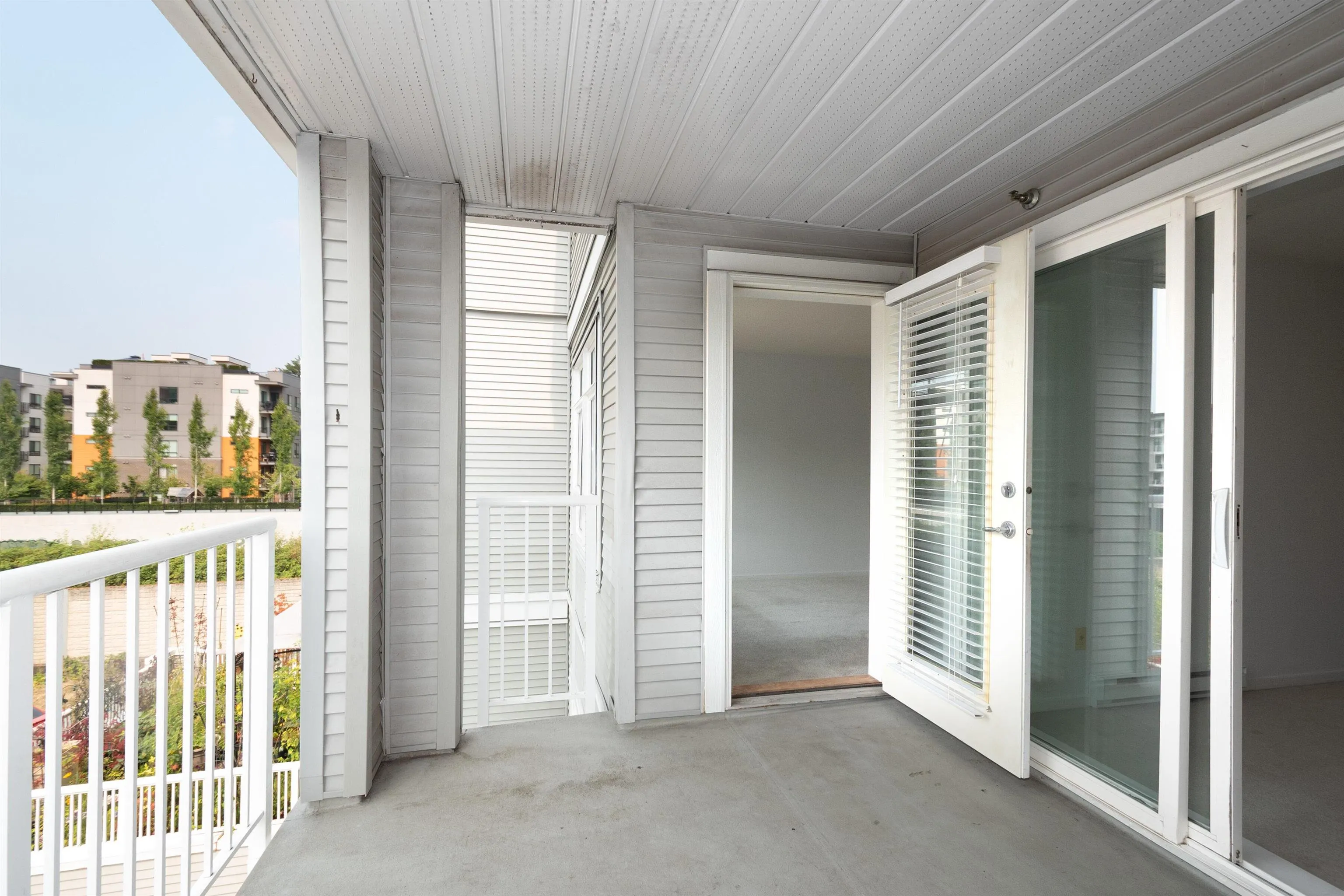3136 St Johns Street #312