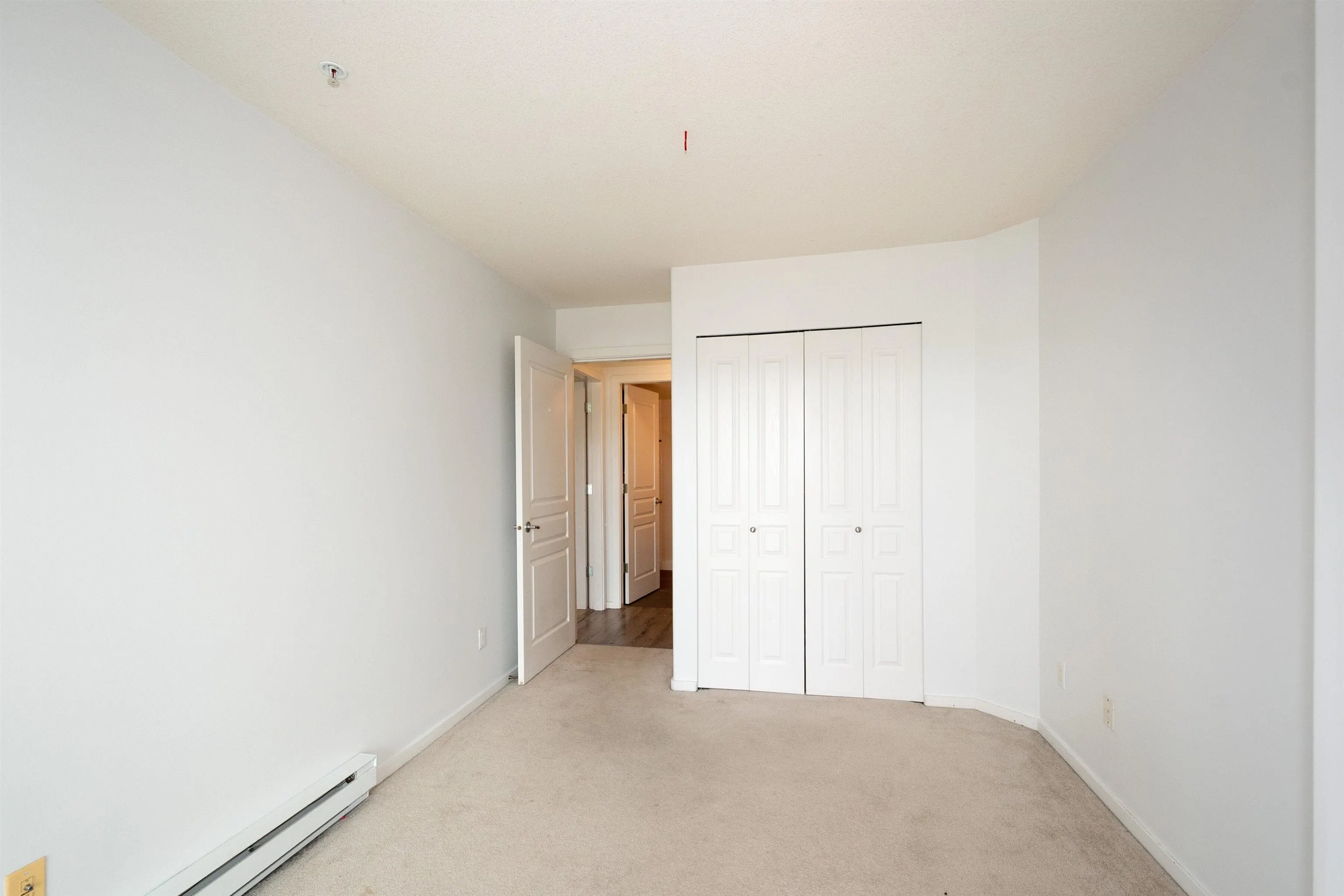 3136 St Johns Street #312