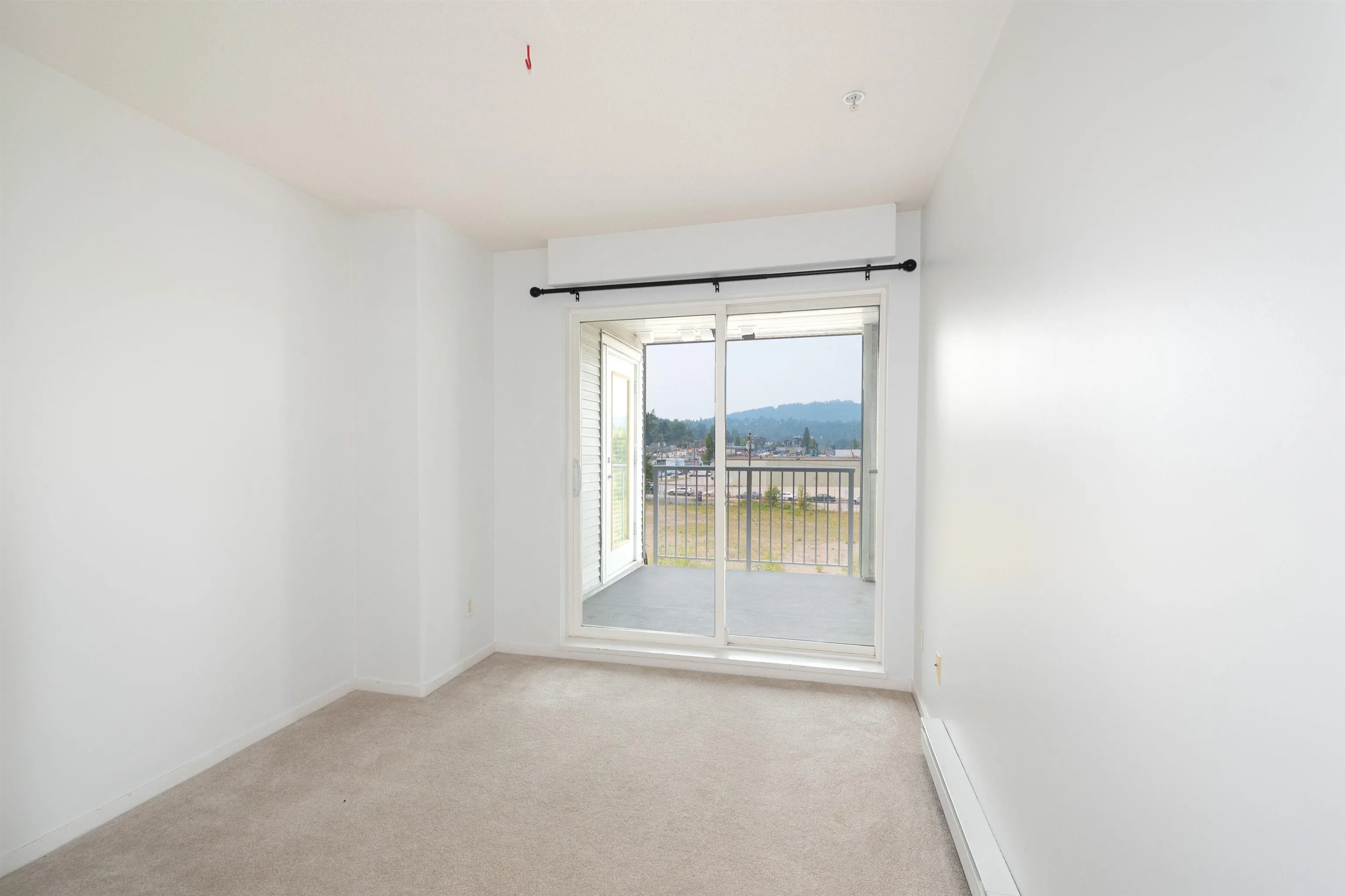 3136 St Johns Street #312