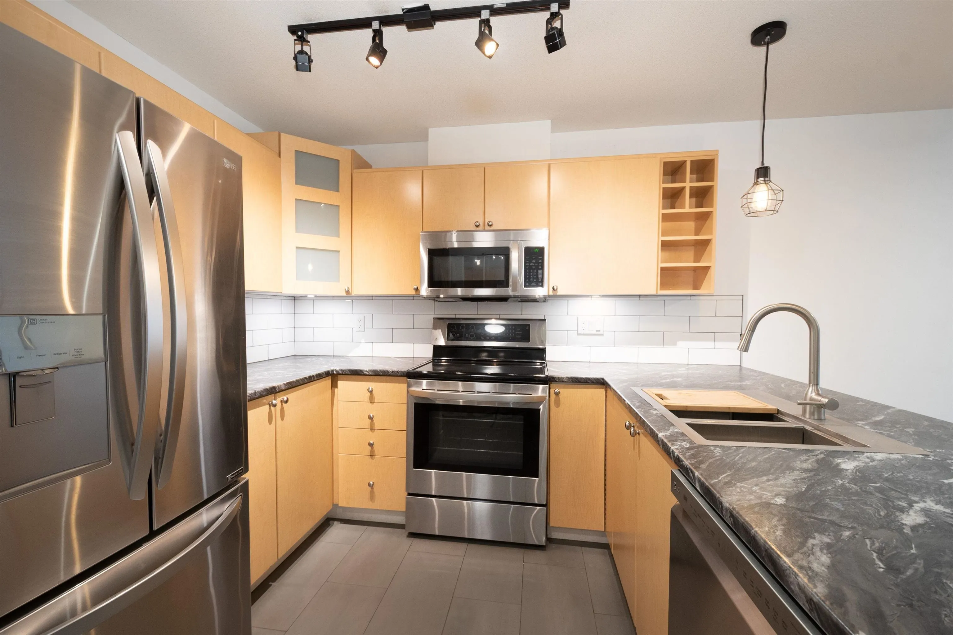 3136 St Johns Street #312