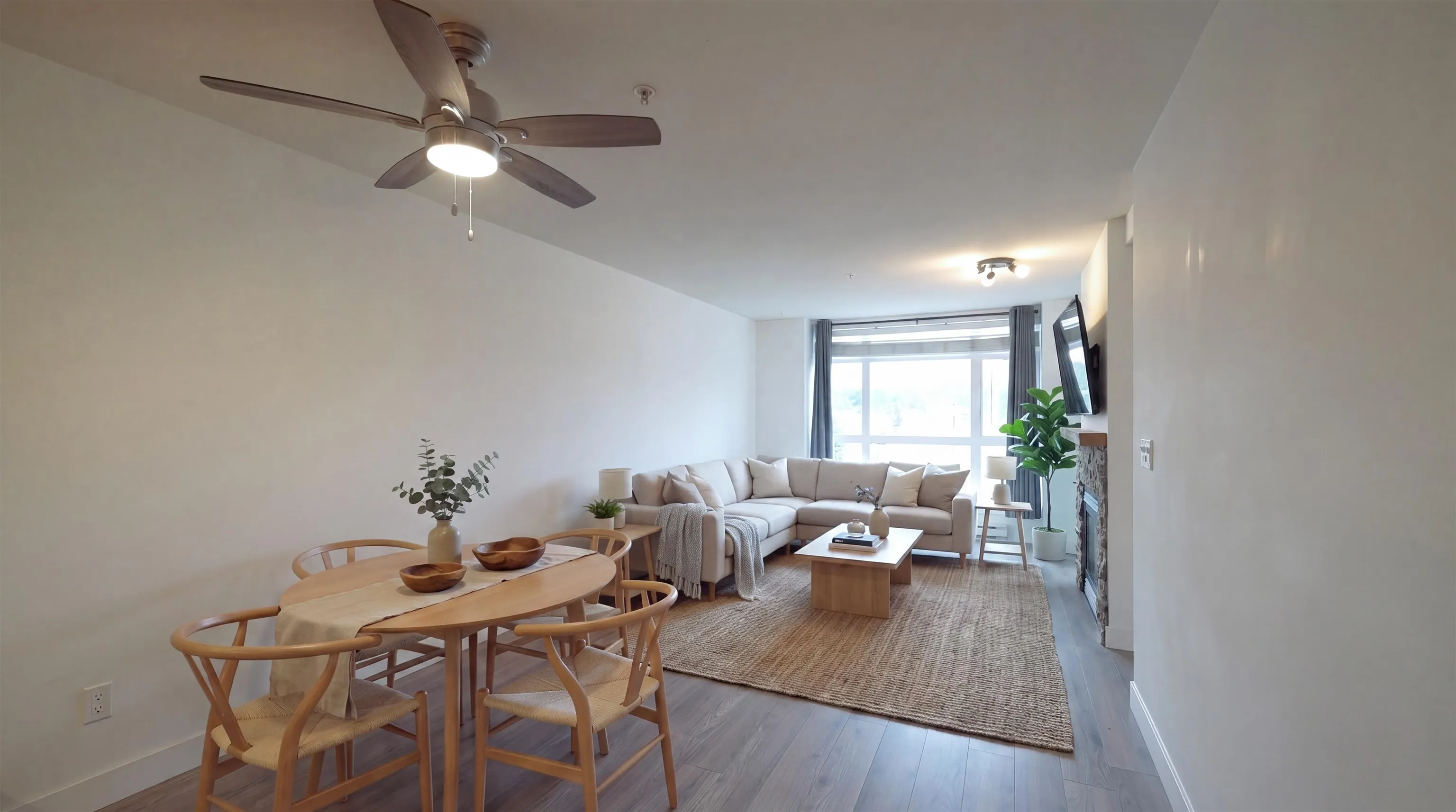 3136 St Johns Street #312