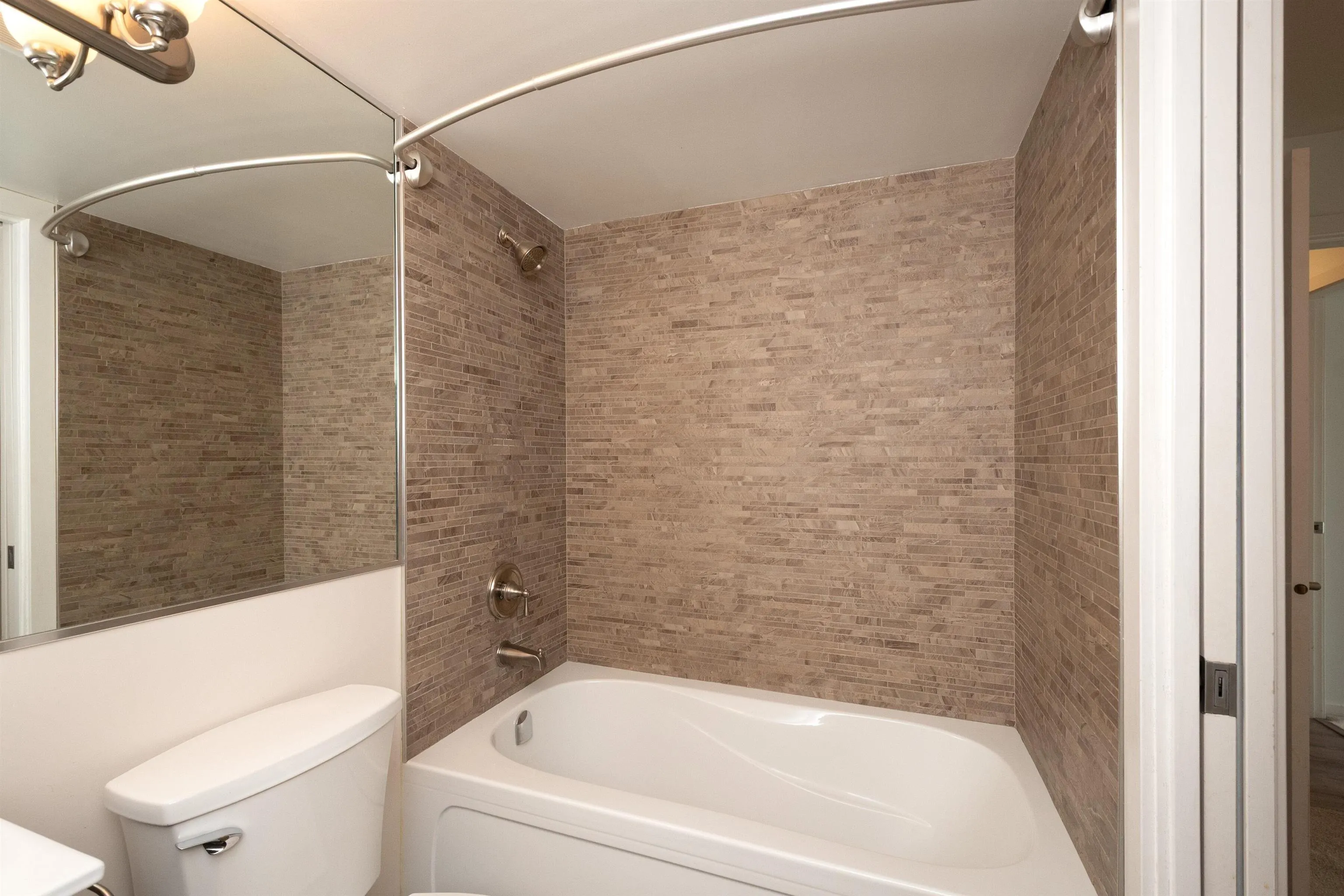 3136 St Johns Street #312