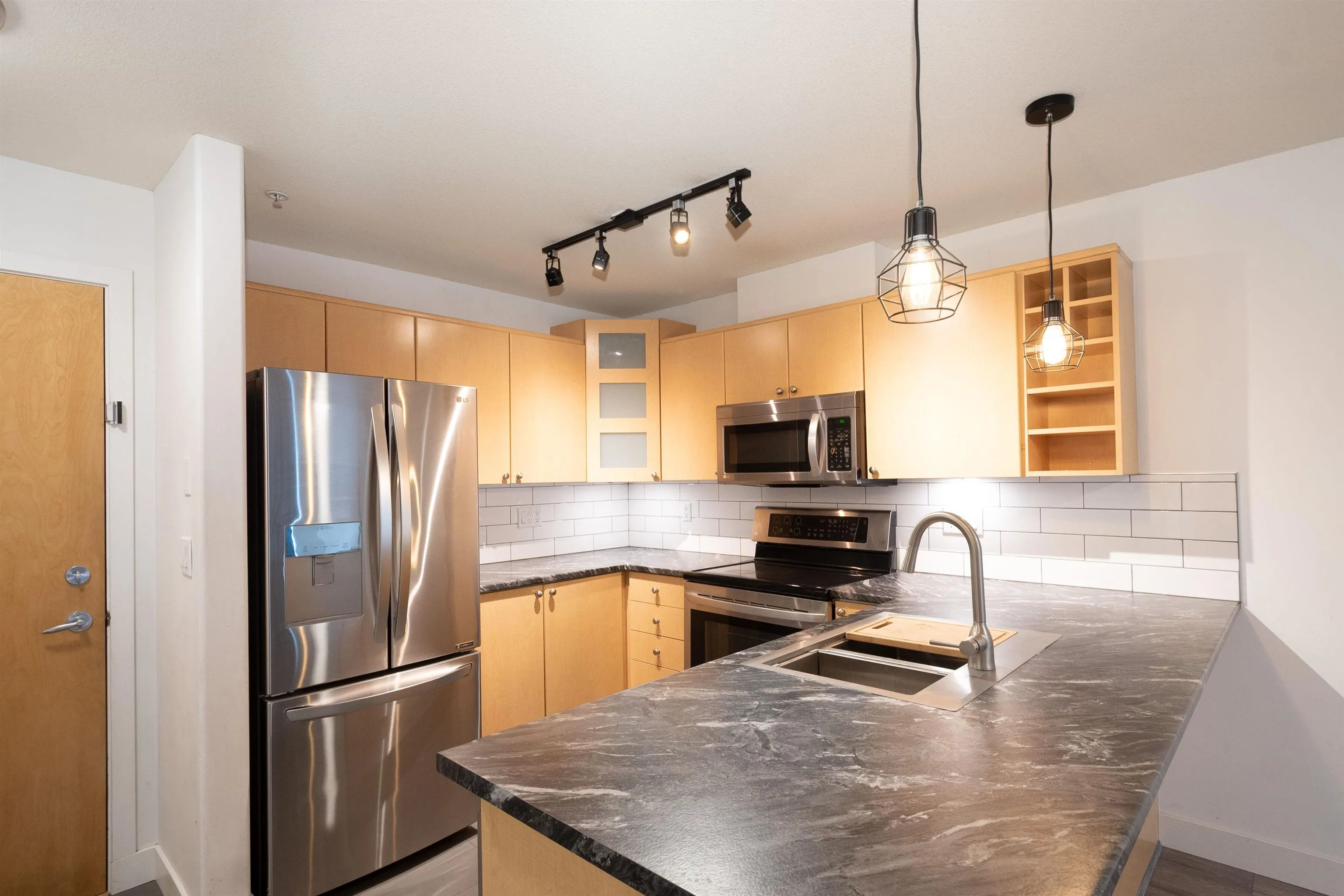3136 St Johns Street #312