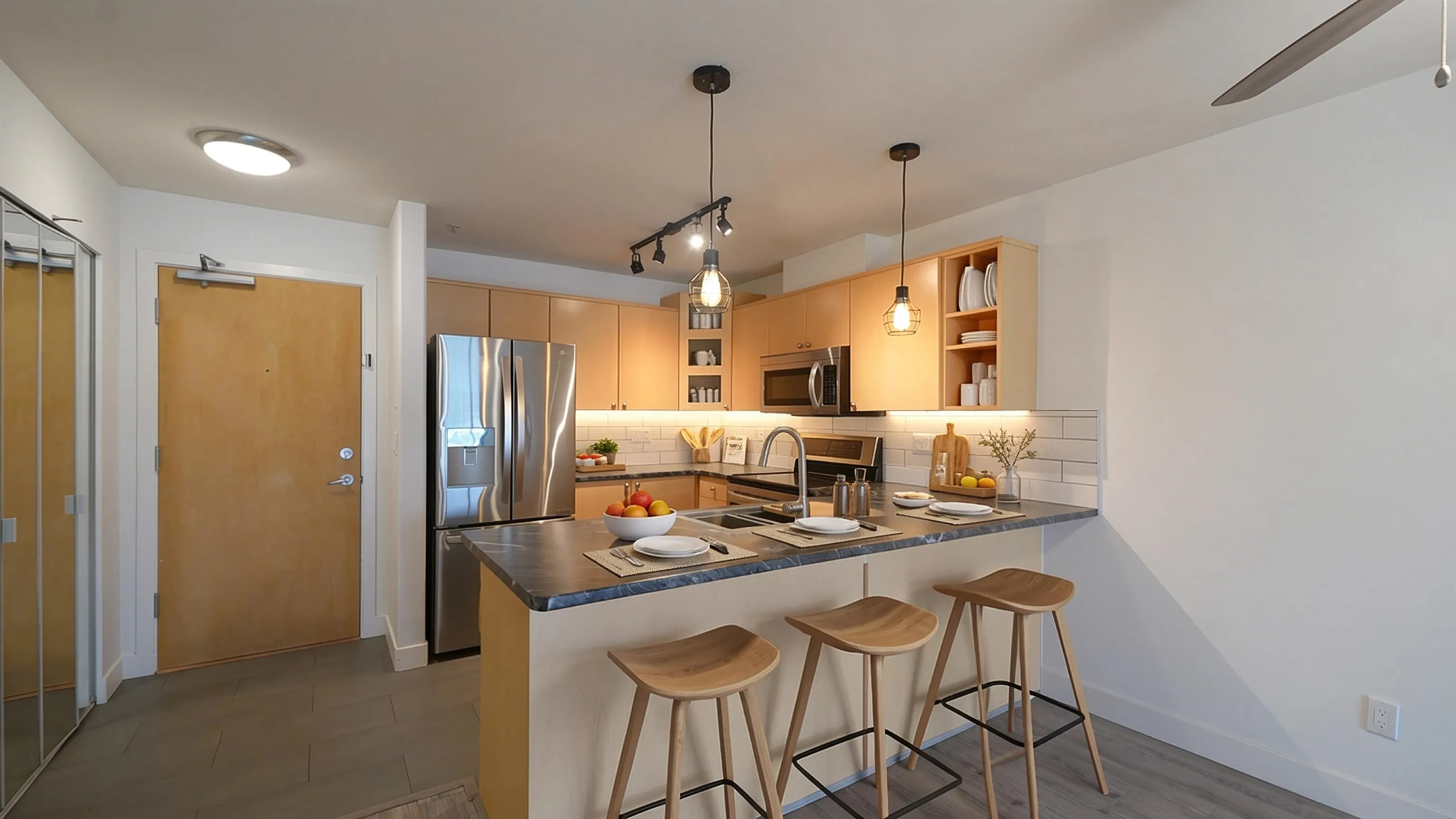 3136 St Johns Street #312