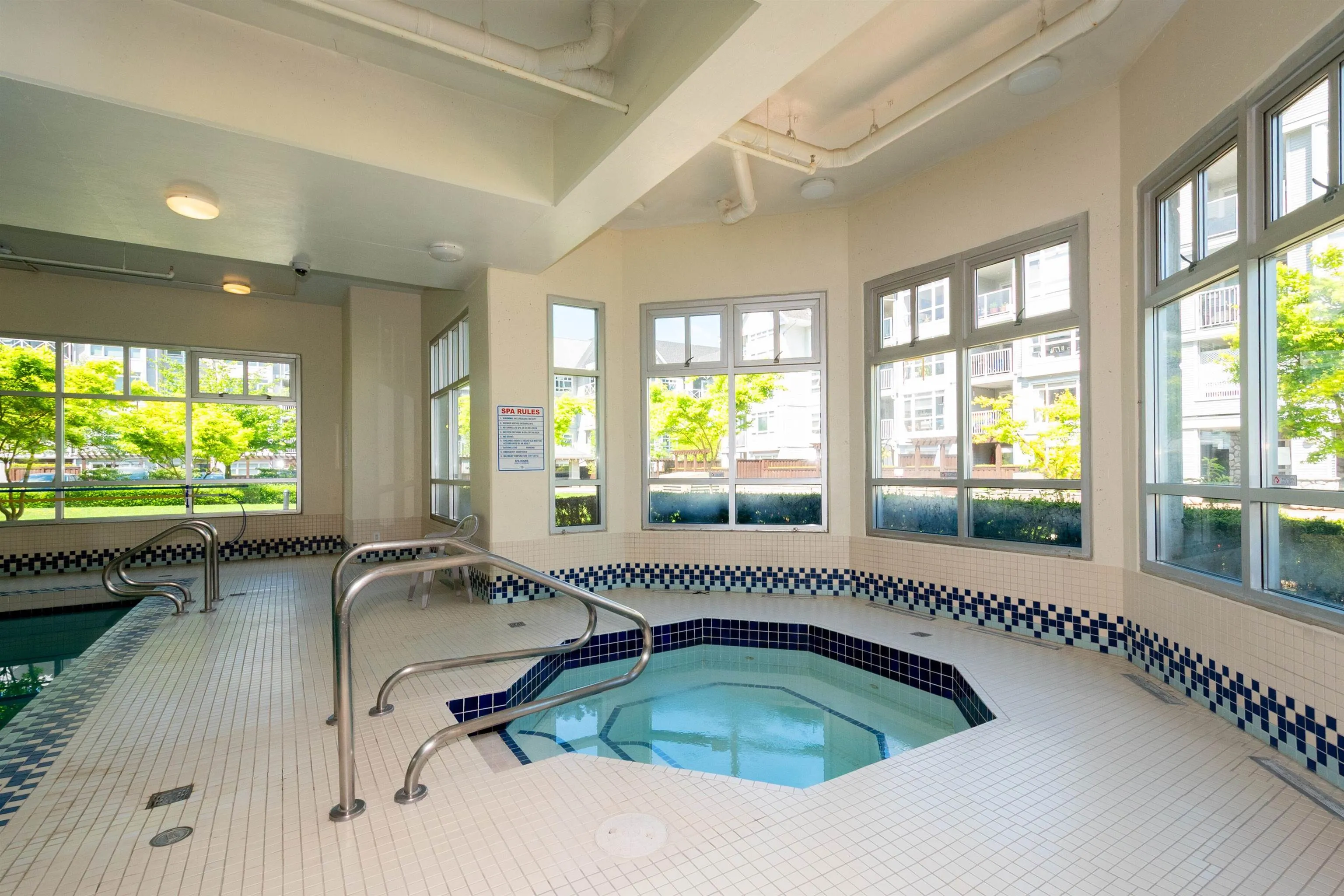 3136 St Johns Street #312