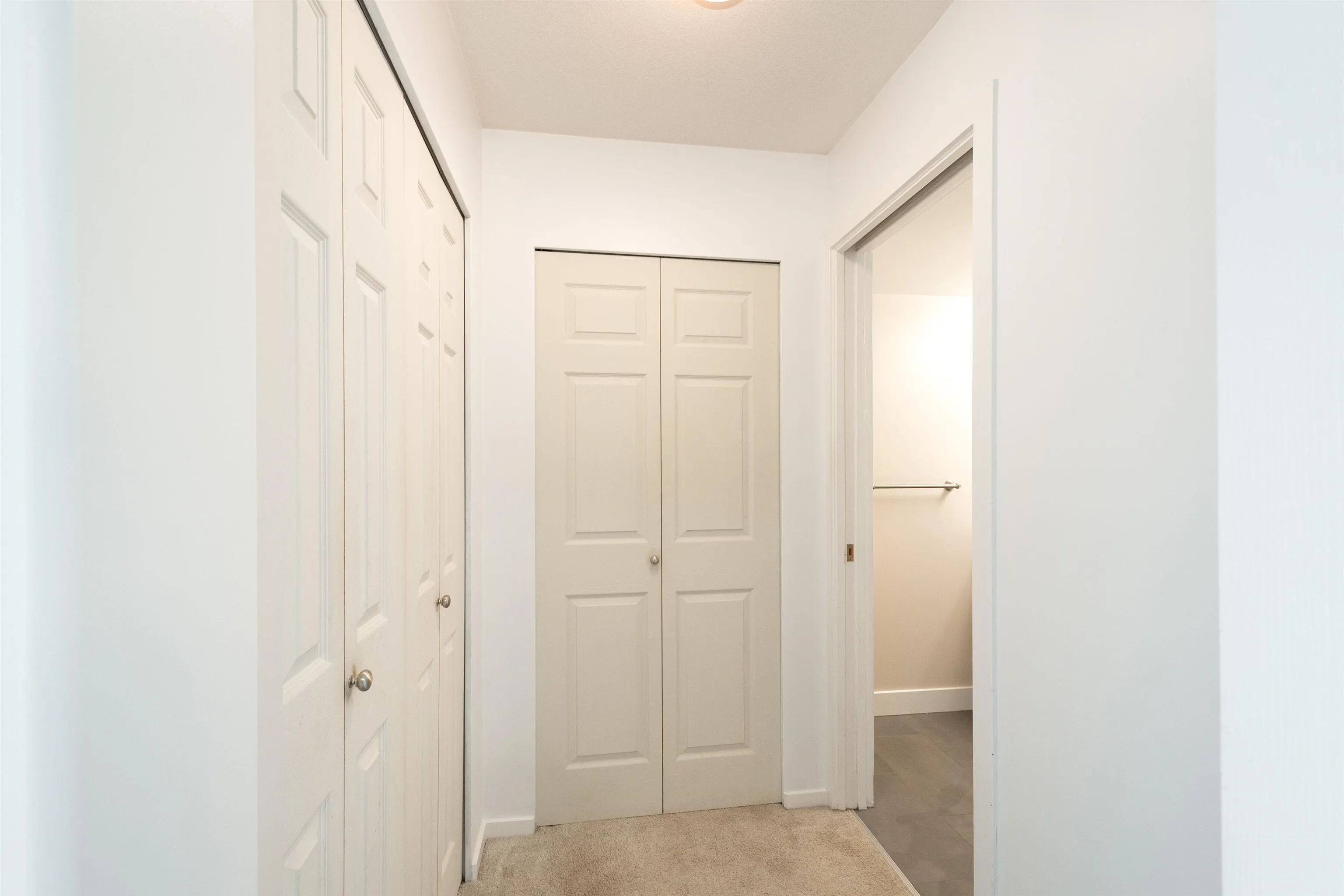 3136 St Johns Street #312