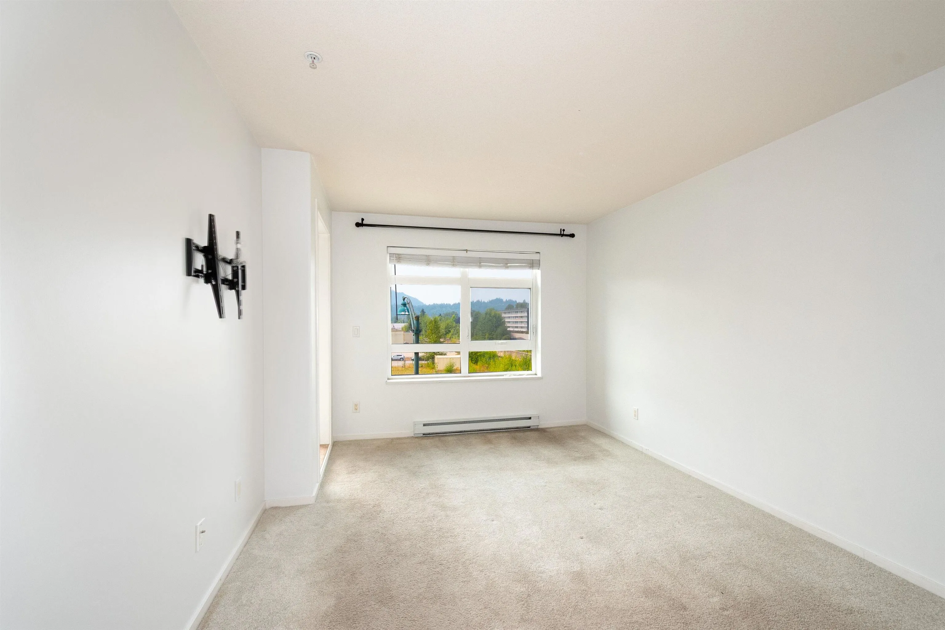 3136 St Johns Street #312