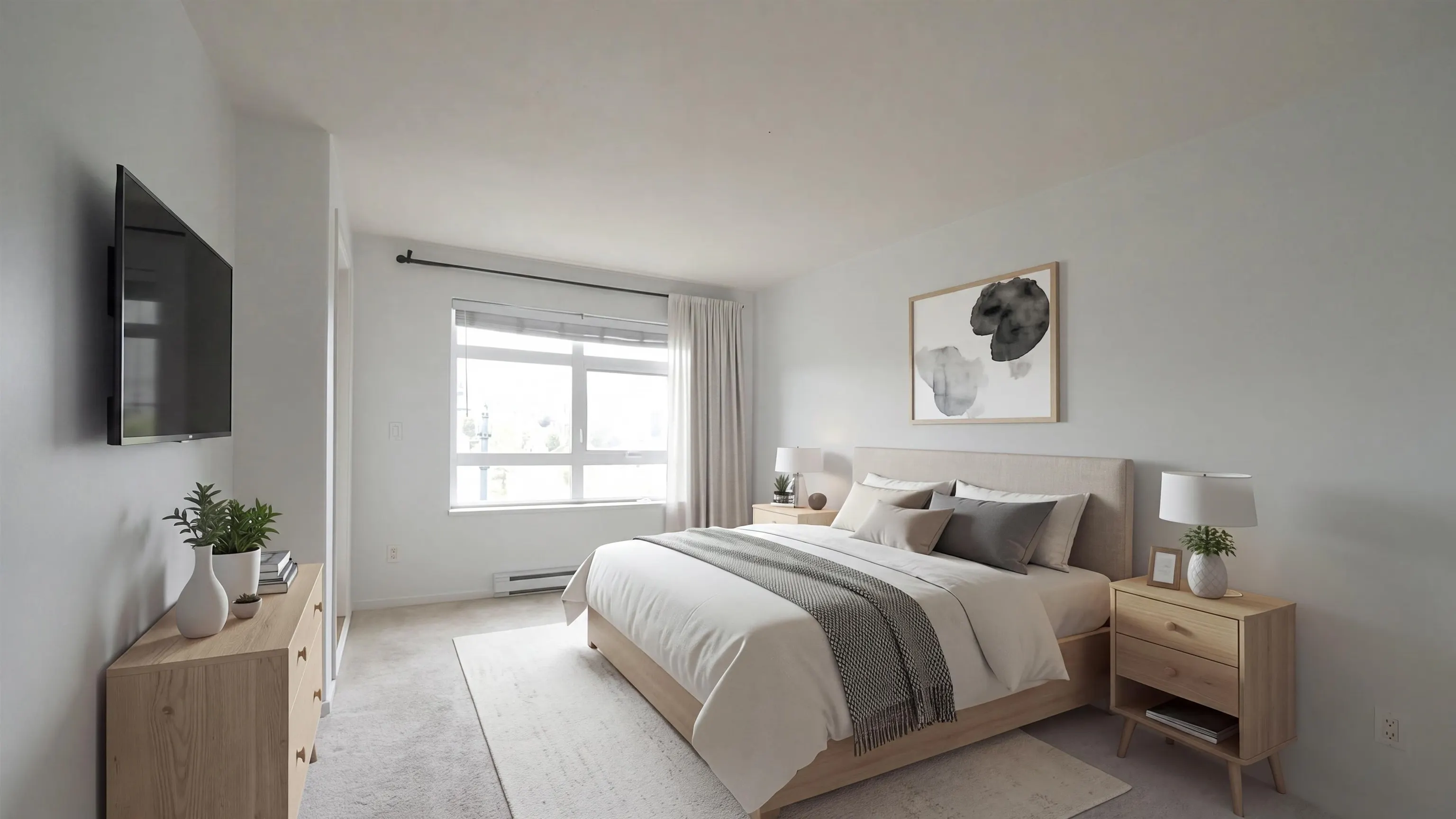 3136 St Johns Street #312