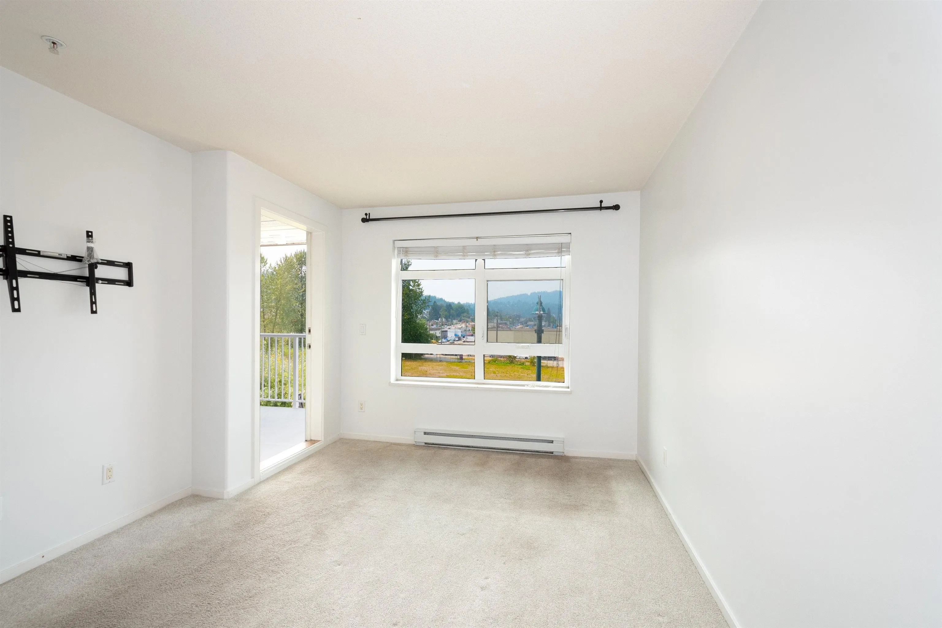 3136 St Johns Street #312