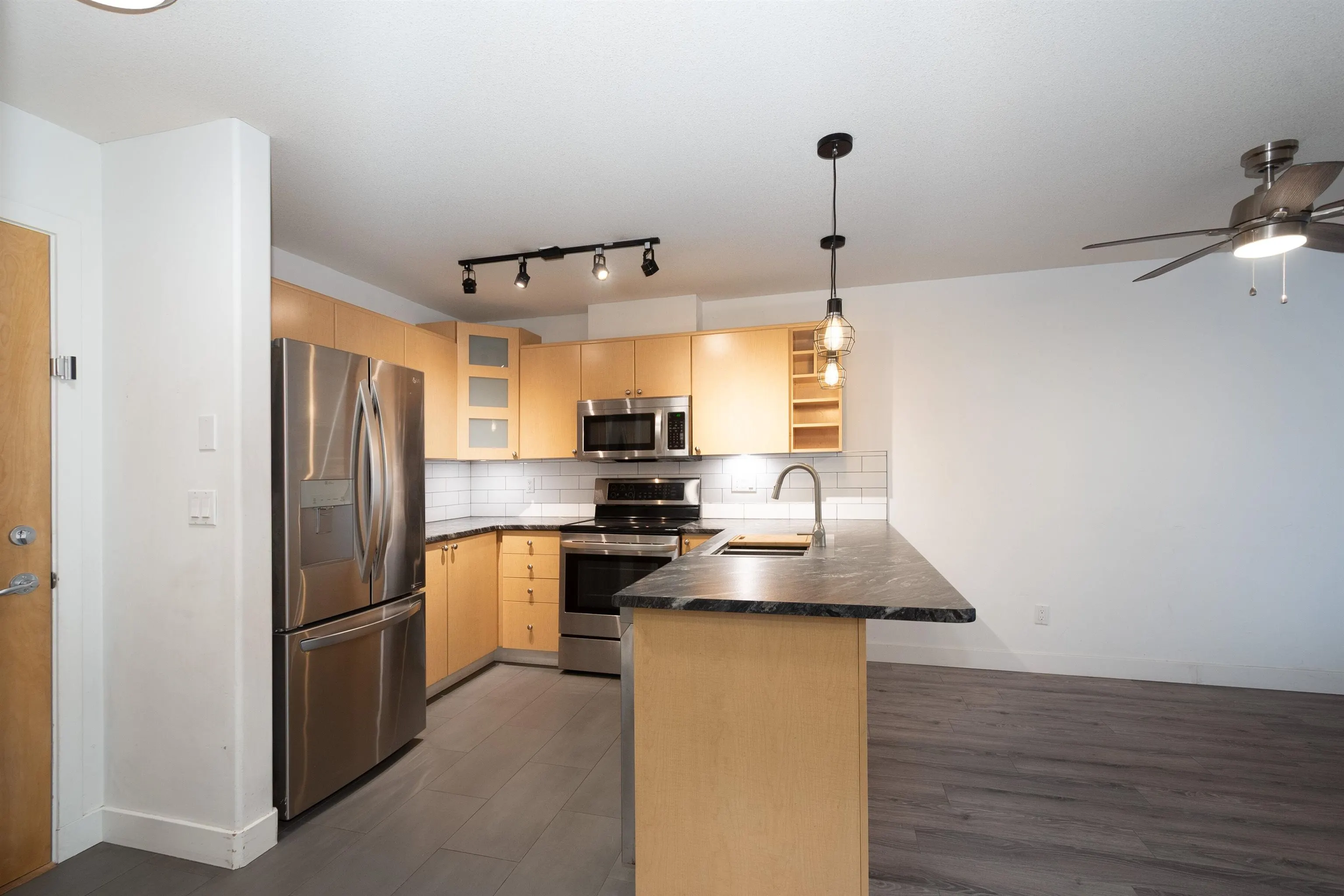 3136 St Johns Street #312