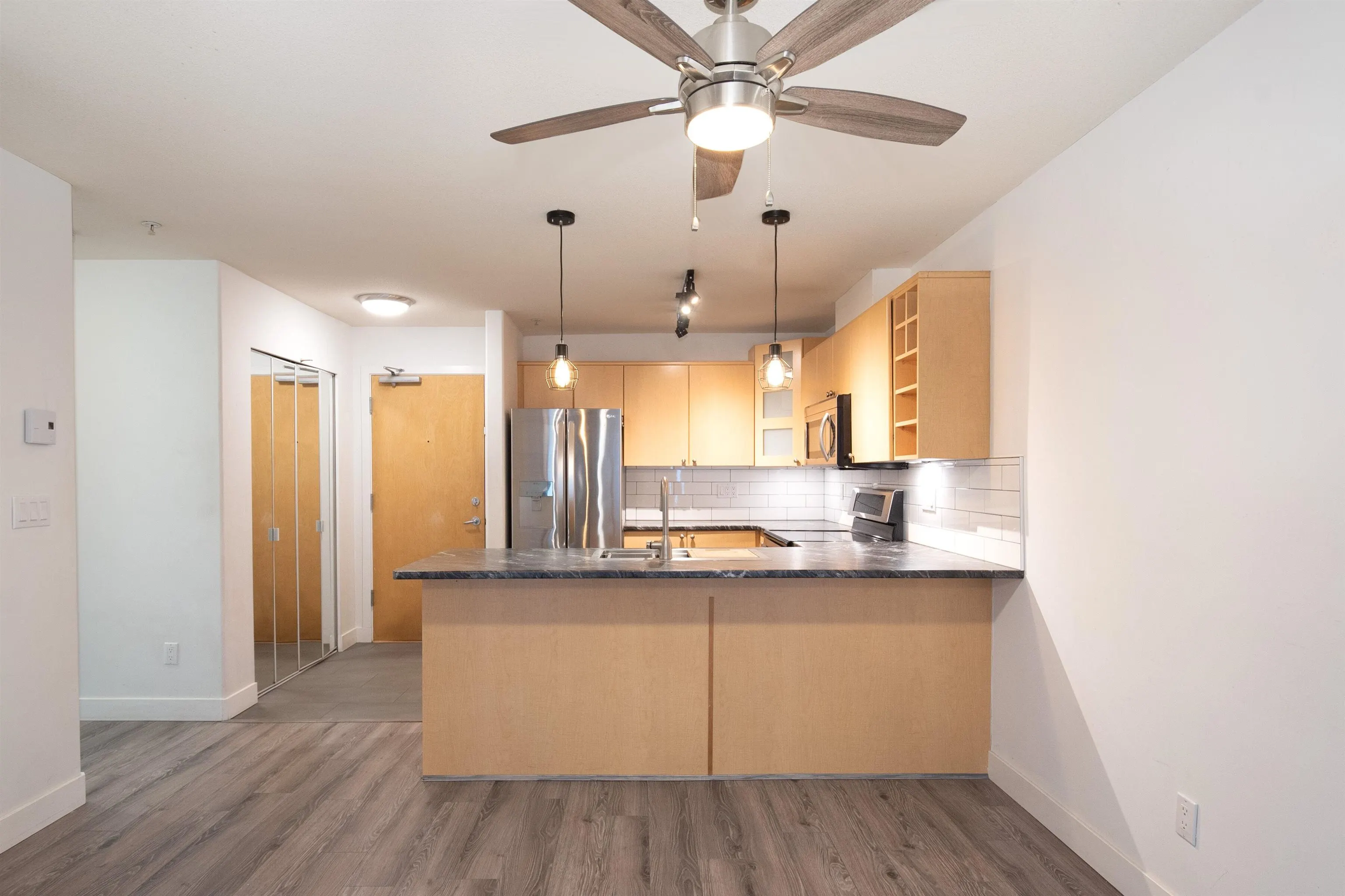 3136 St Johns Street #312