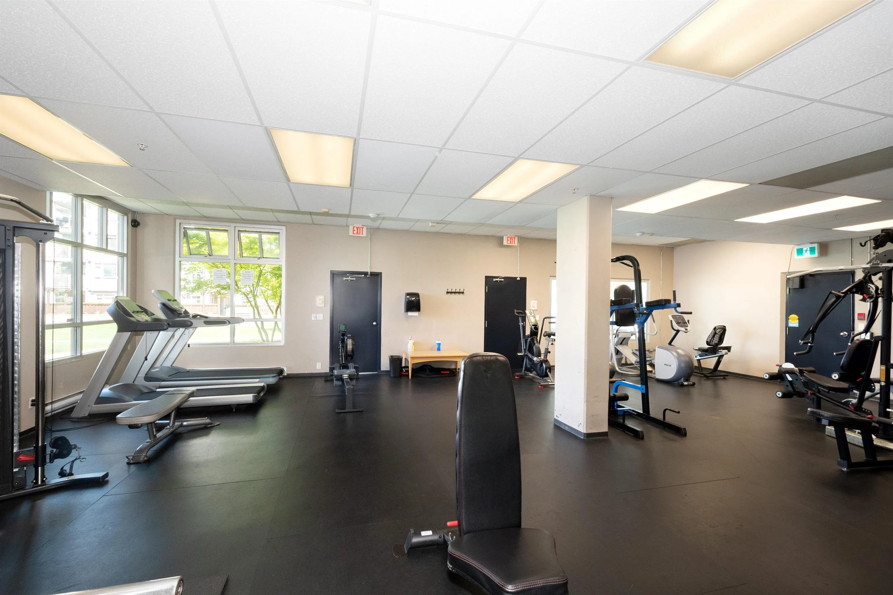 3136 St Johns Street #312