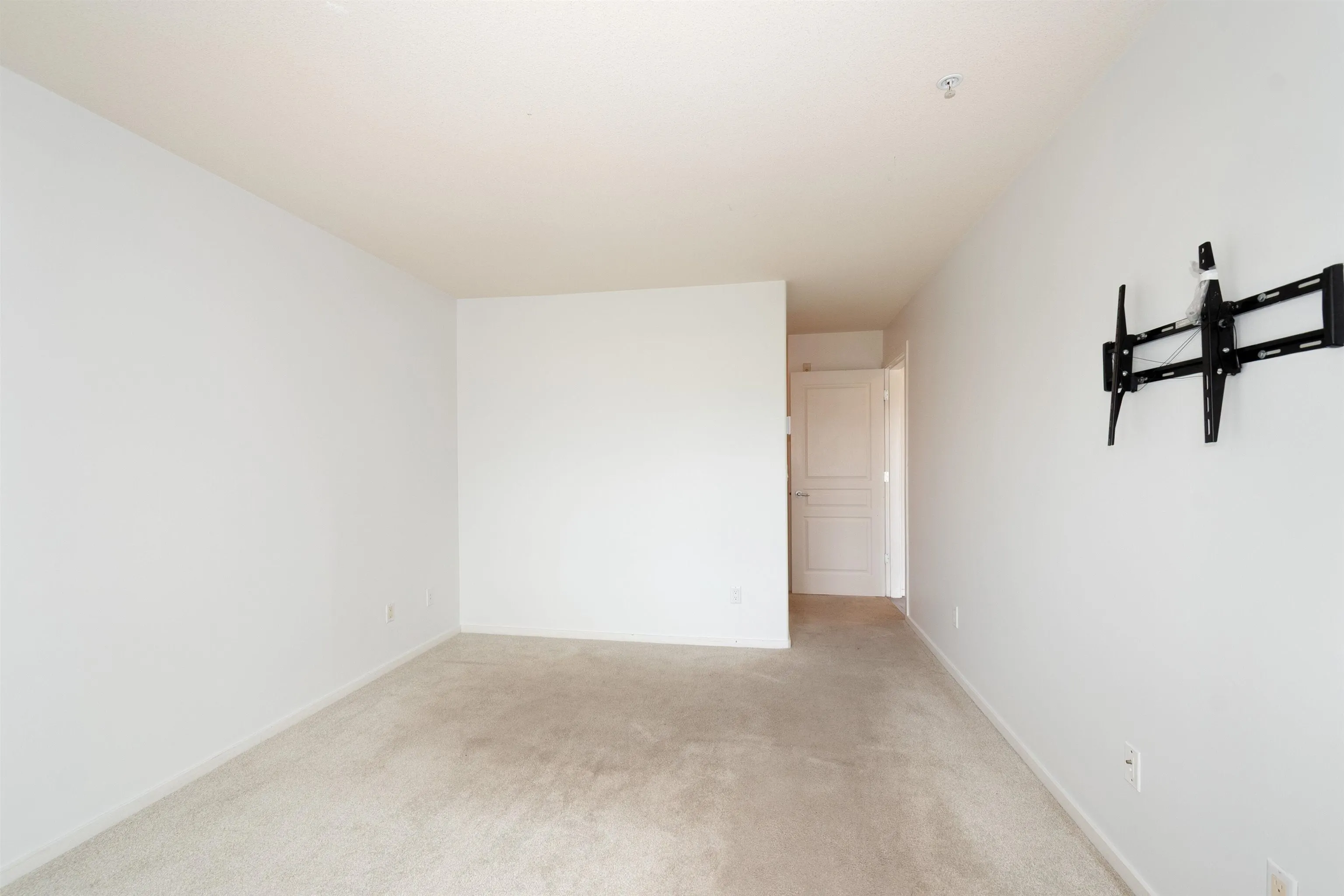 3136 St Johns Street #312