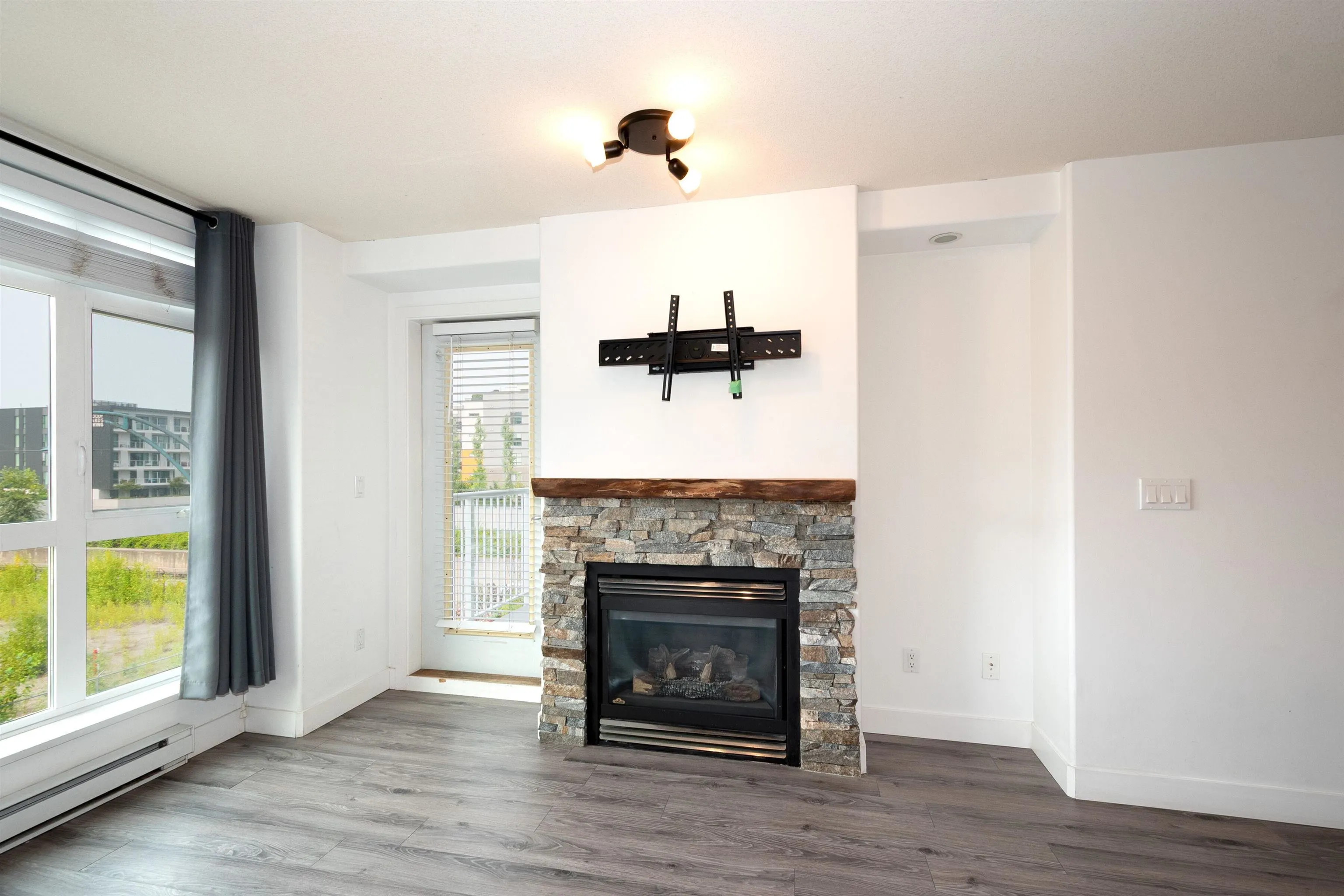 3136 St Johns Street #312