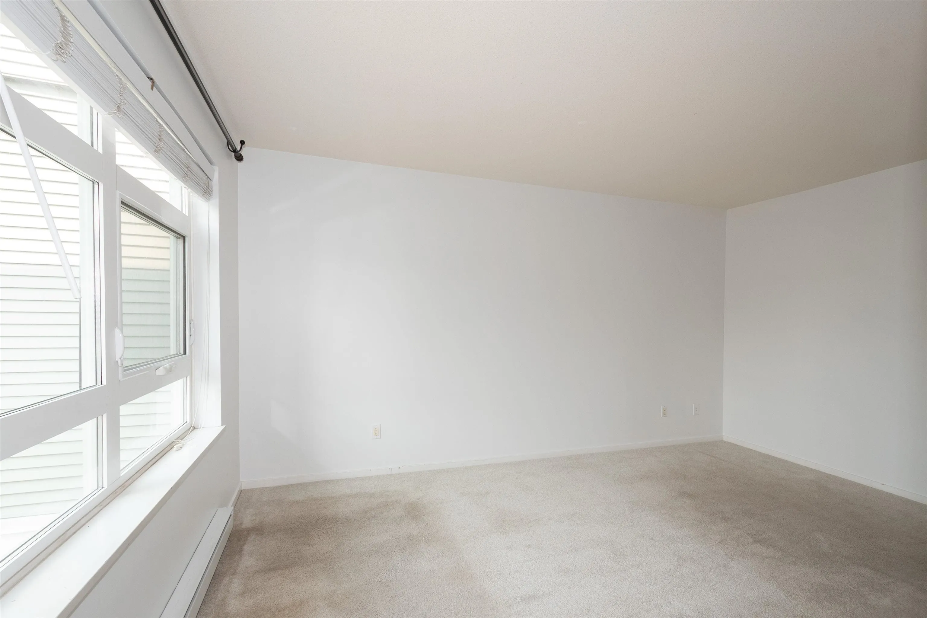 3136 St Johns Street #312