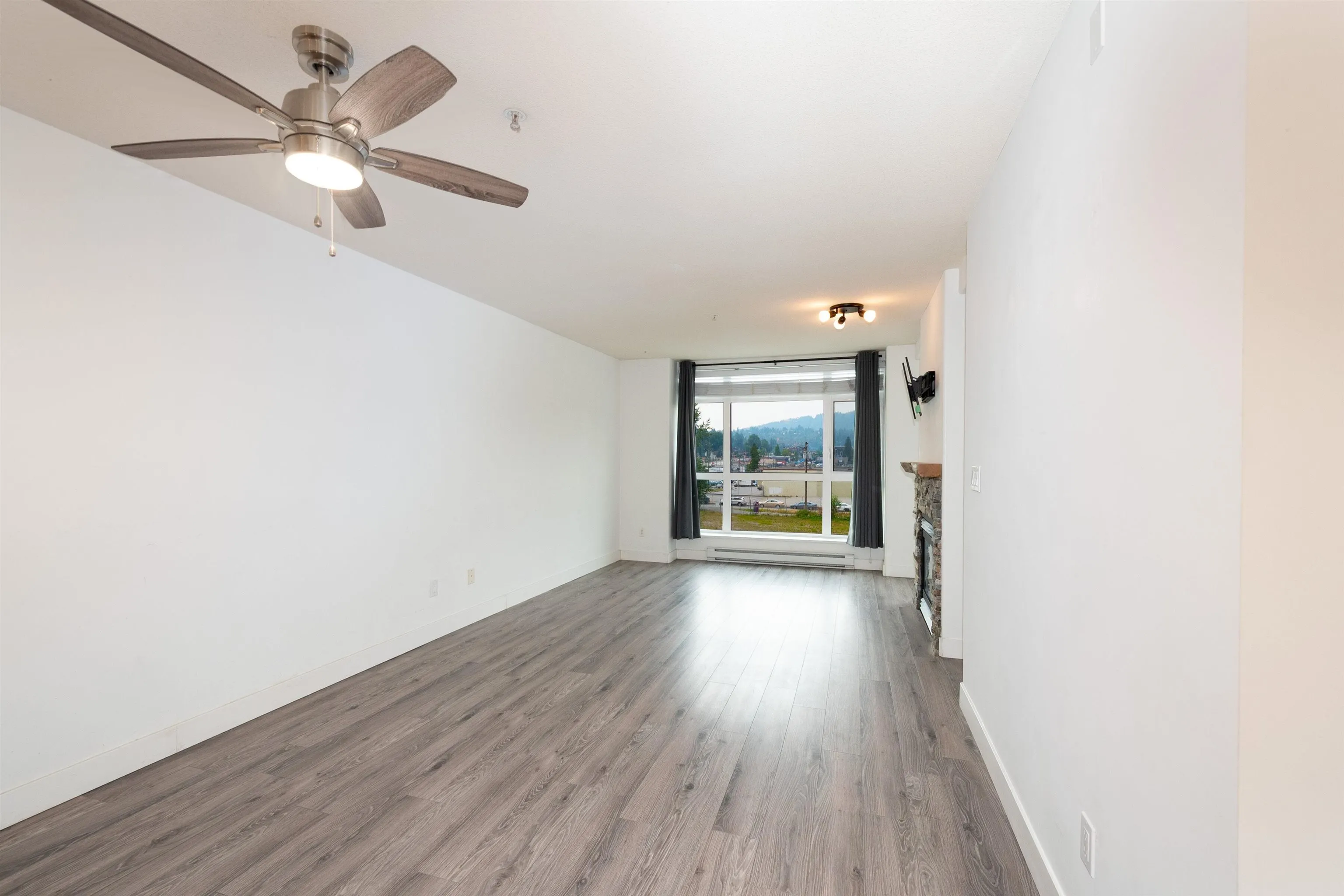 3136 St Johns Street #312