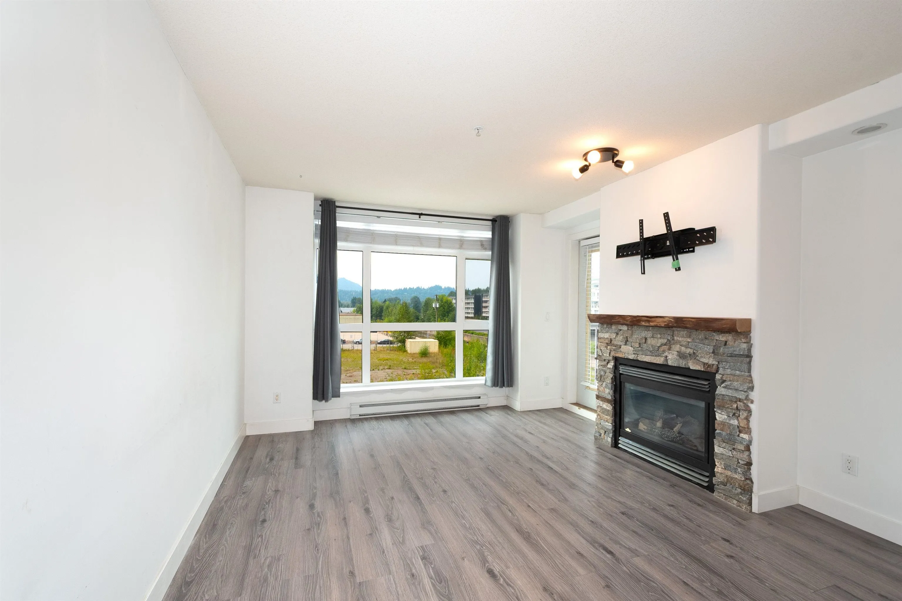 3136 St Johns Street #312