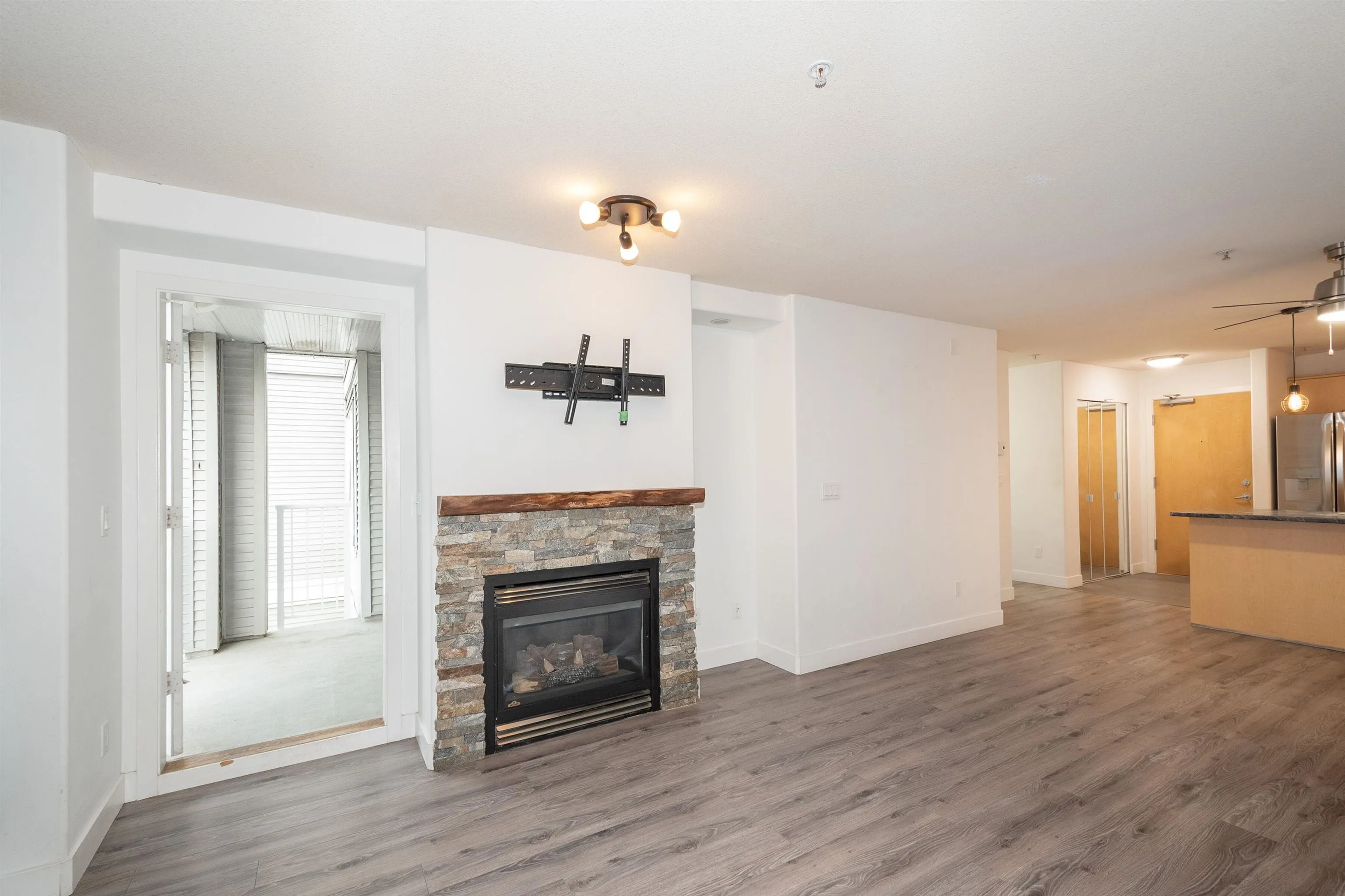 3136 St Johns Street #312
