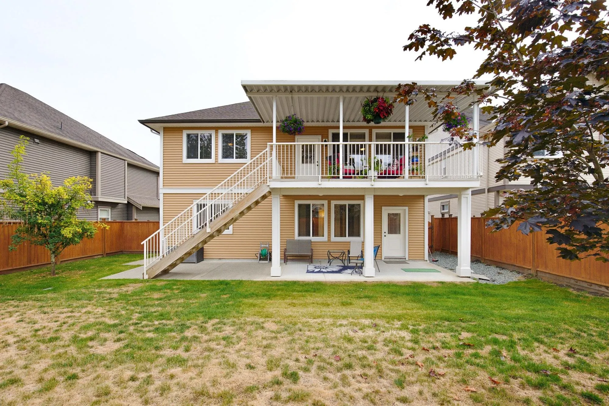 34493 Marcliffe Place