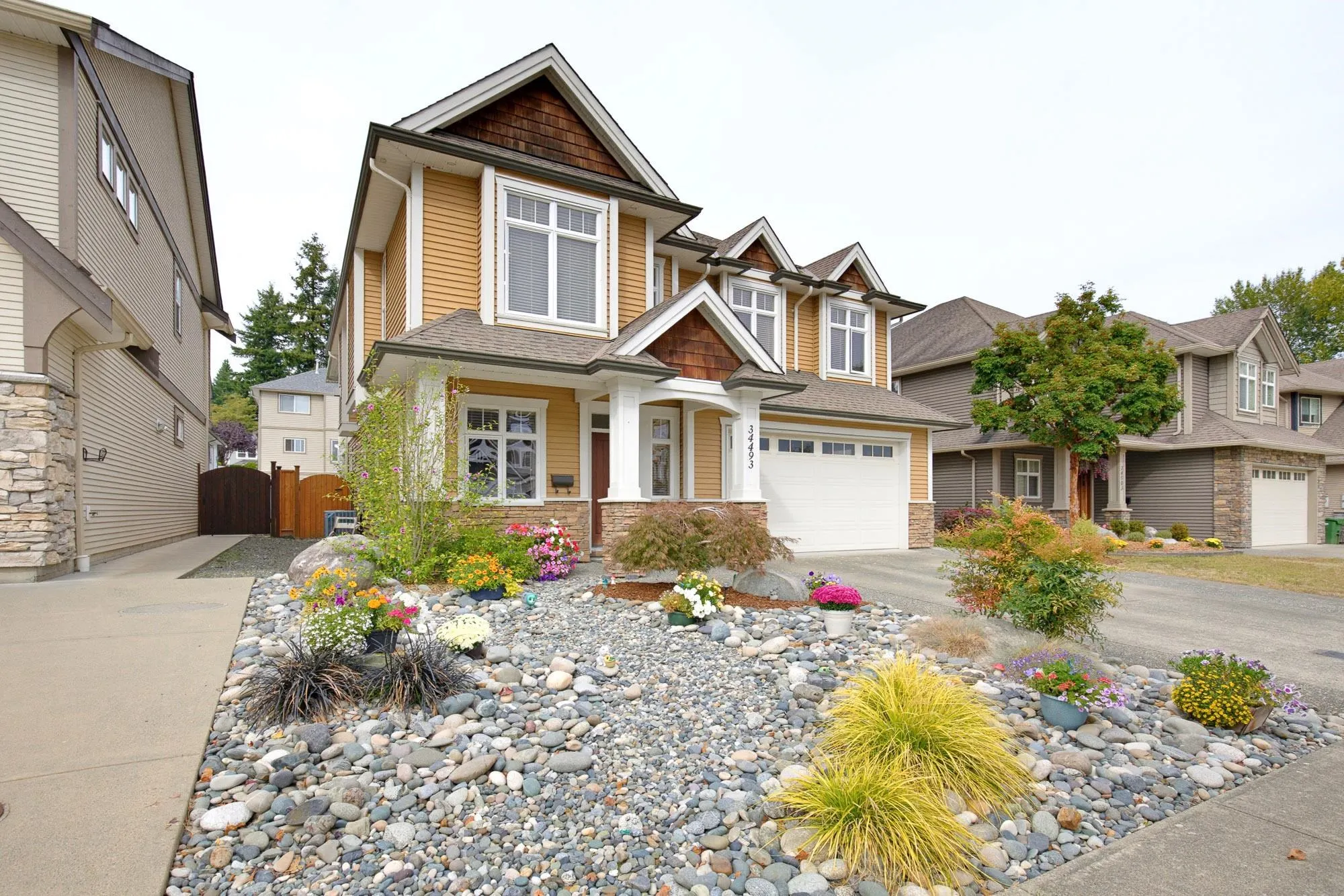 34493 Marcliffe Place
