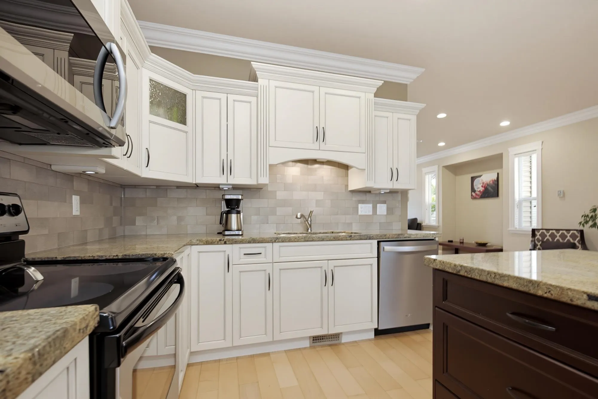 34493 Marcliffe Place