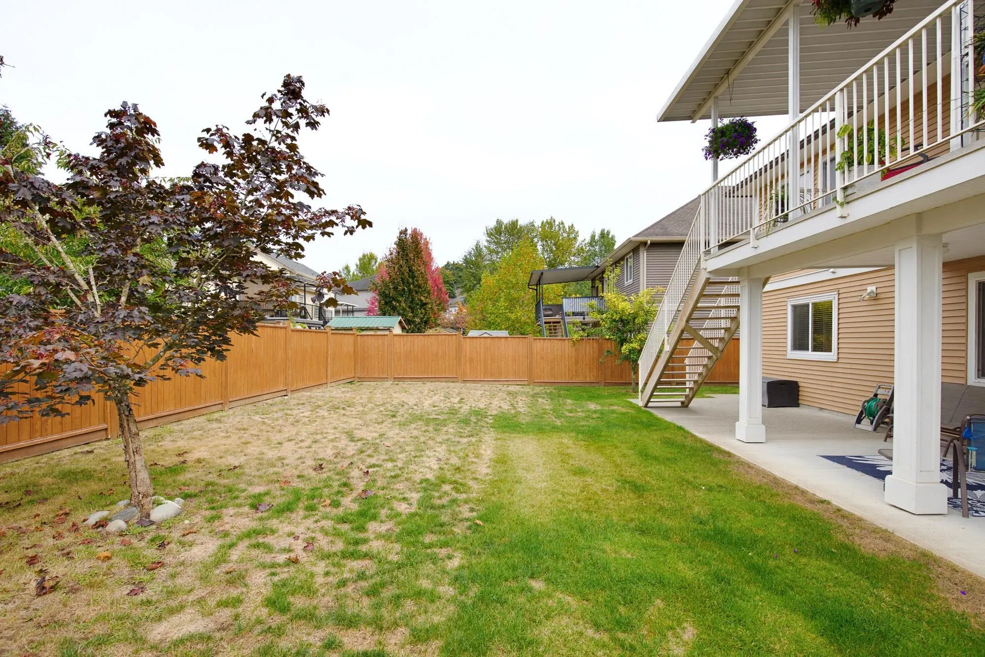 34493 Marcliffe Place