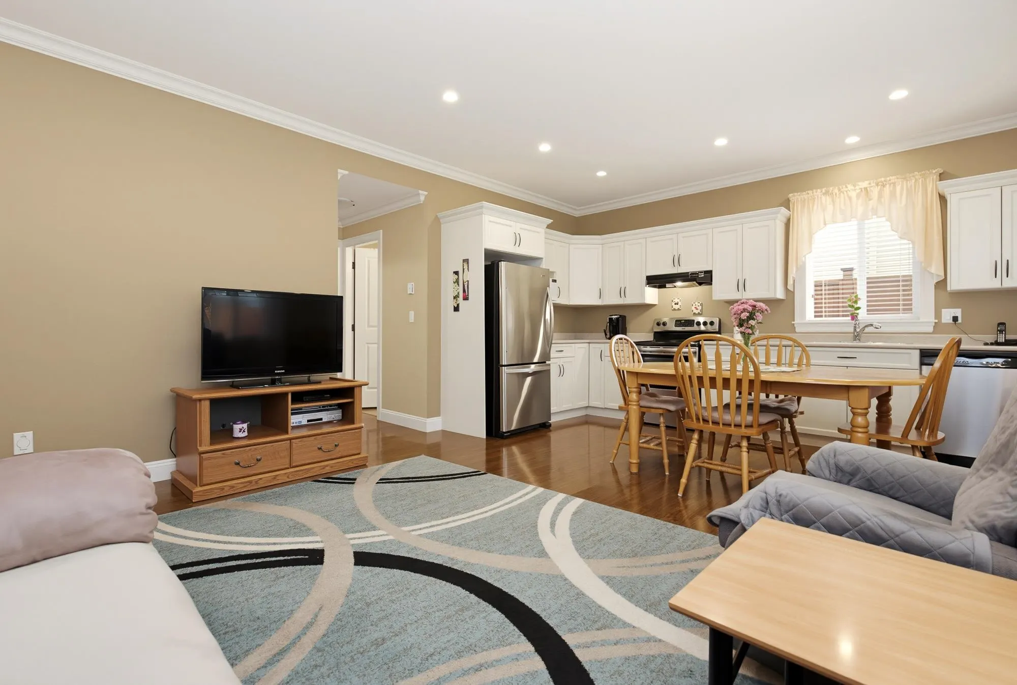 34493 Marcliffe Place