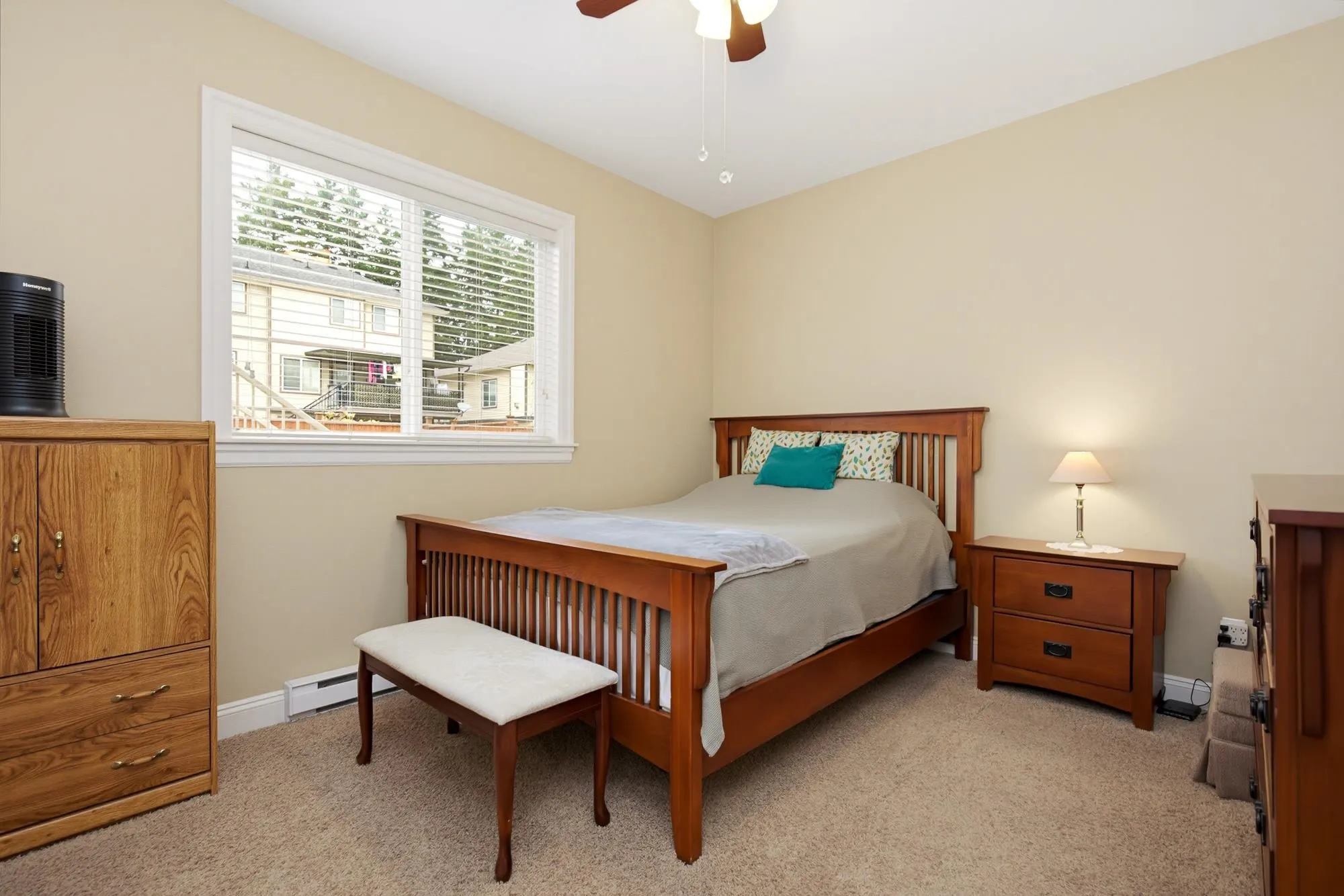 34493 Marcliffe Place