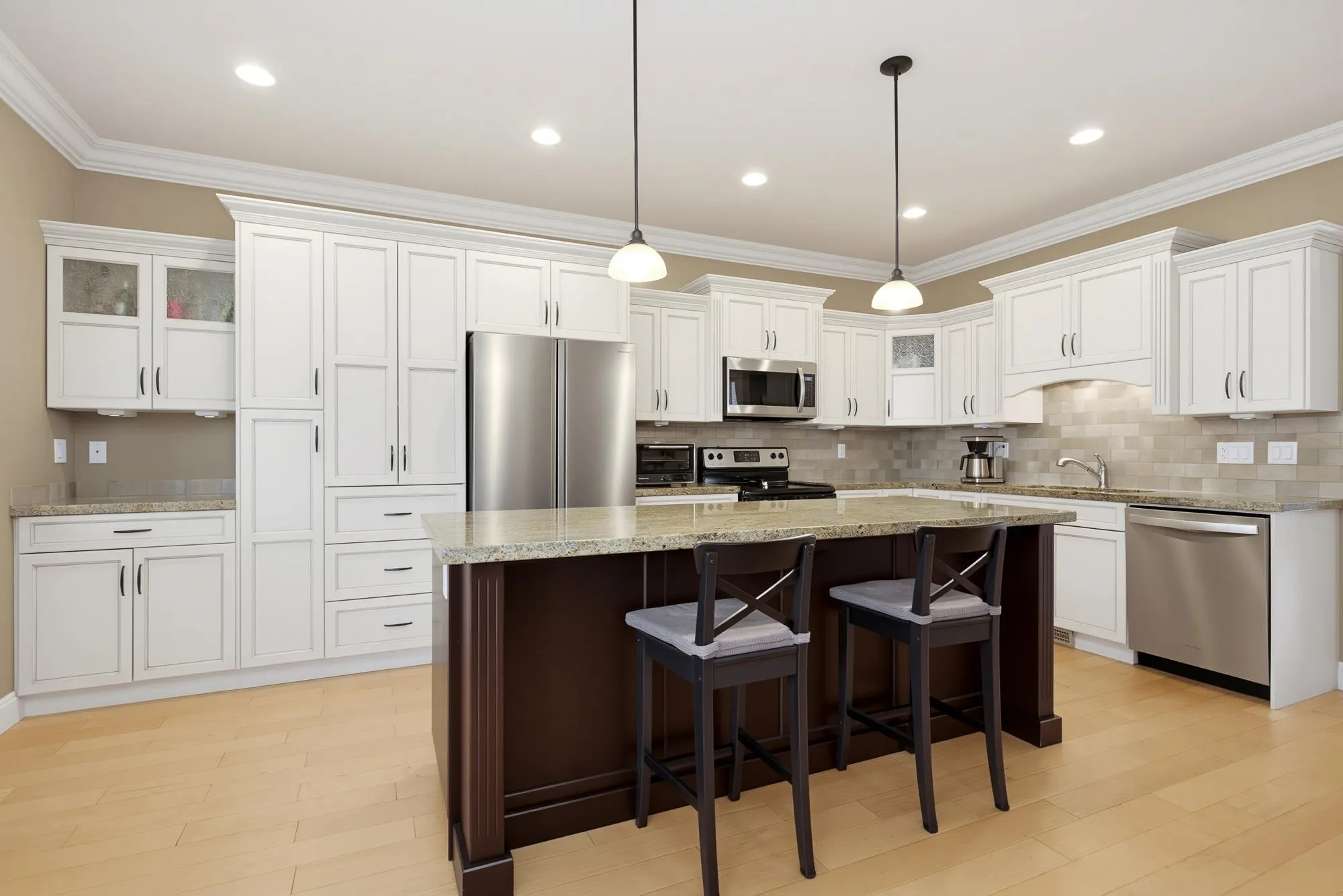 34493 Marcliffe Place